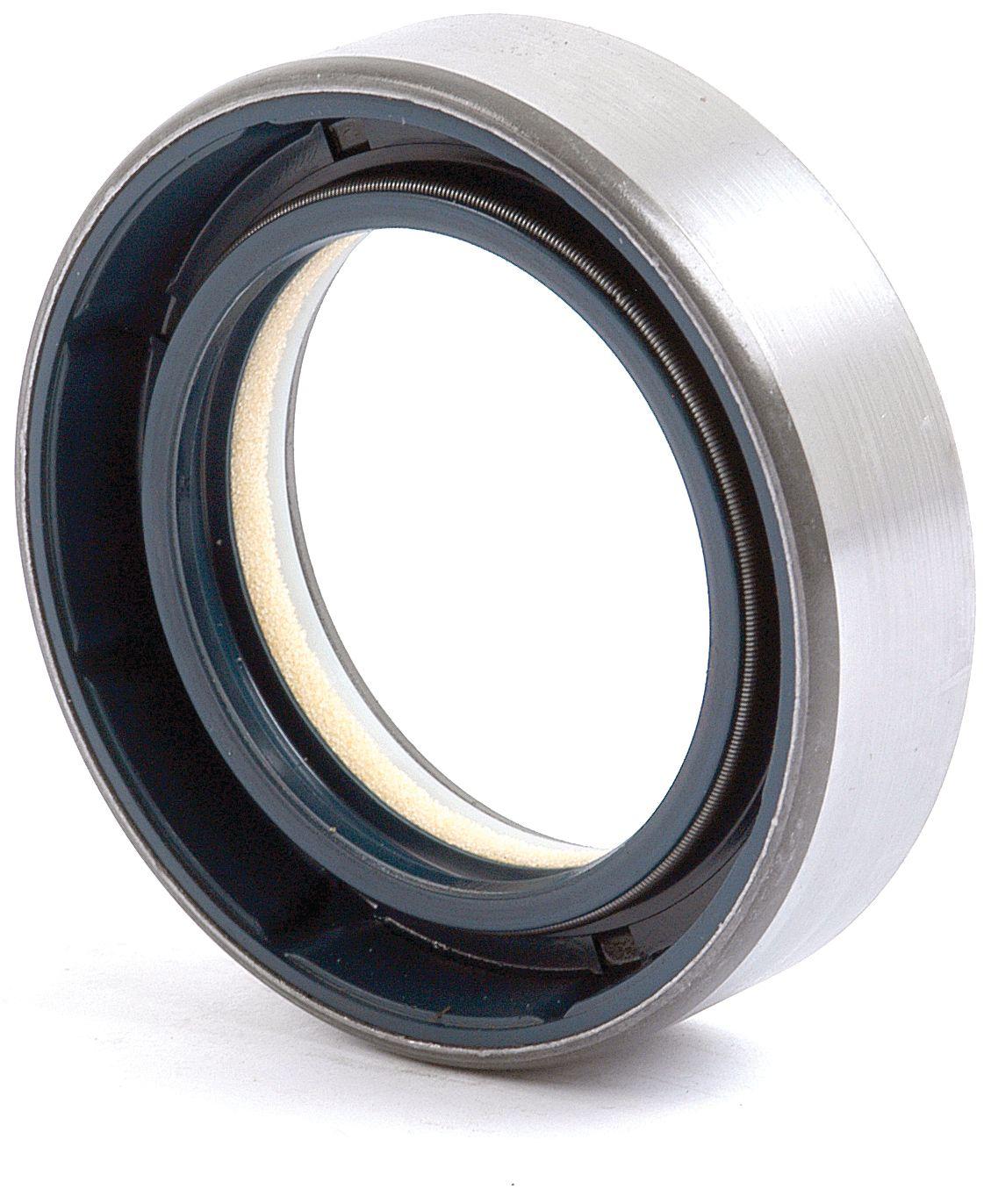 FIAT SEAL-OUTER 58939