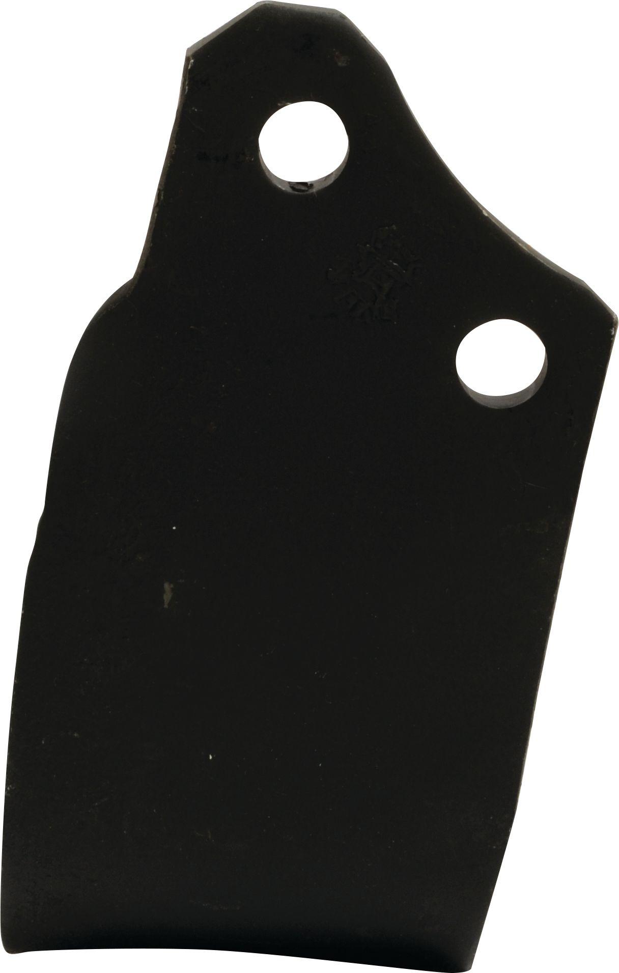 KVERNELAND BLADE-KVERNELAND LH 72376
