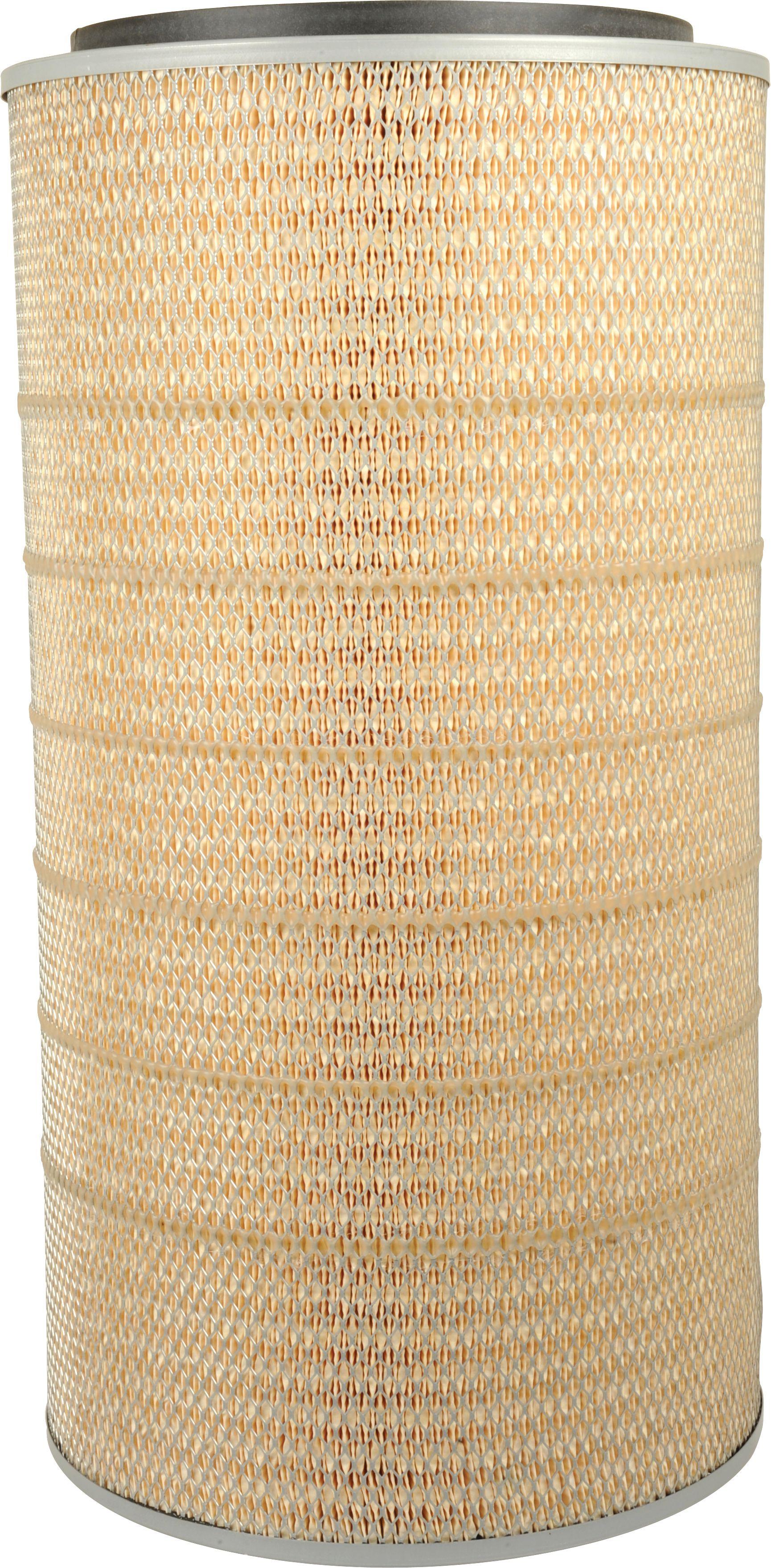 CLAAS OUTER AIR FILTER AF25062 76860