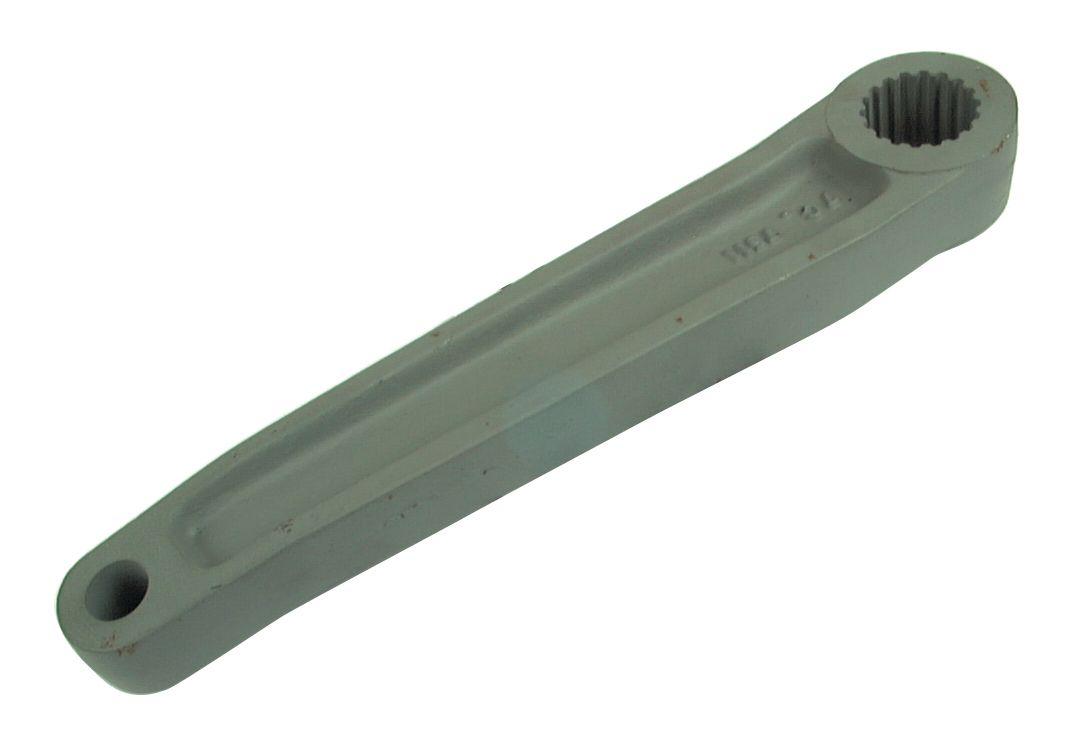 JOHN DEERE LIFT ARM 70567