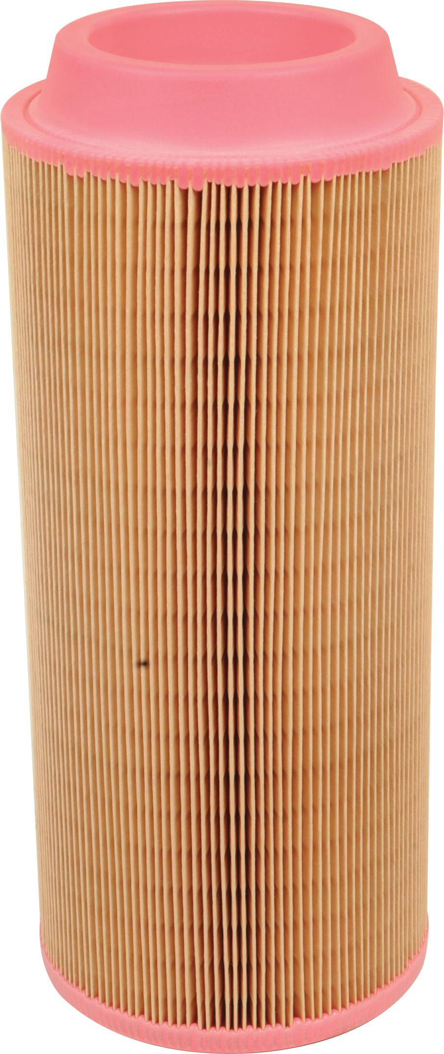 JCB OUTER AIR FILTER AF26391 108869