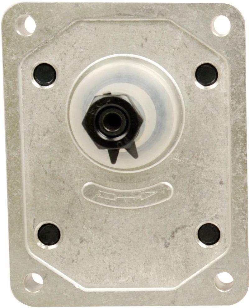 UNIVERSAL TRACTORS HYDRAULIC PUMP 62215