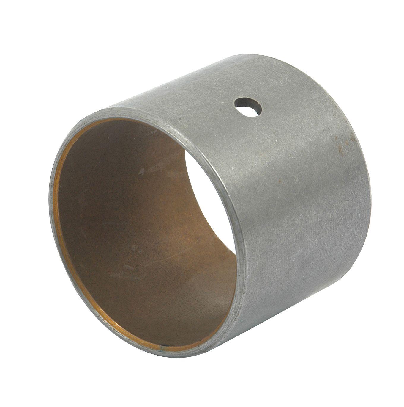 CASE IH SMALL END BUSH 42247