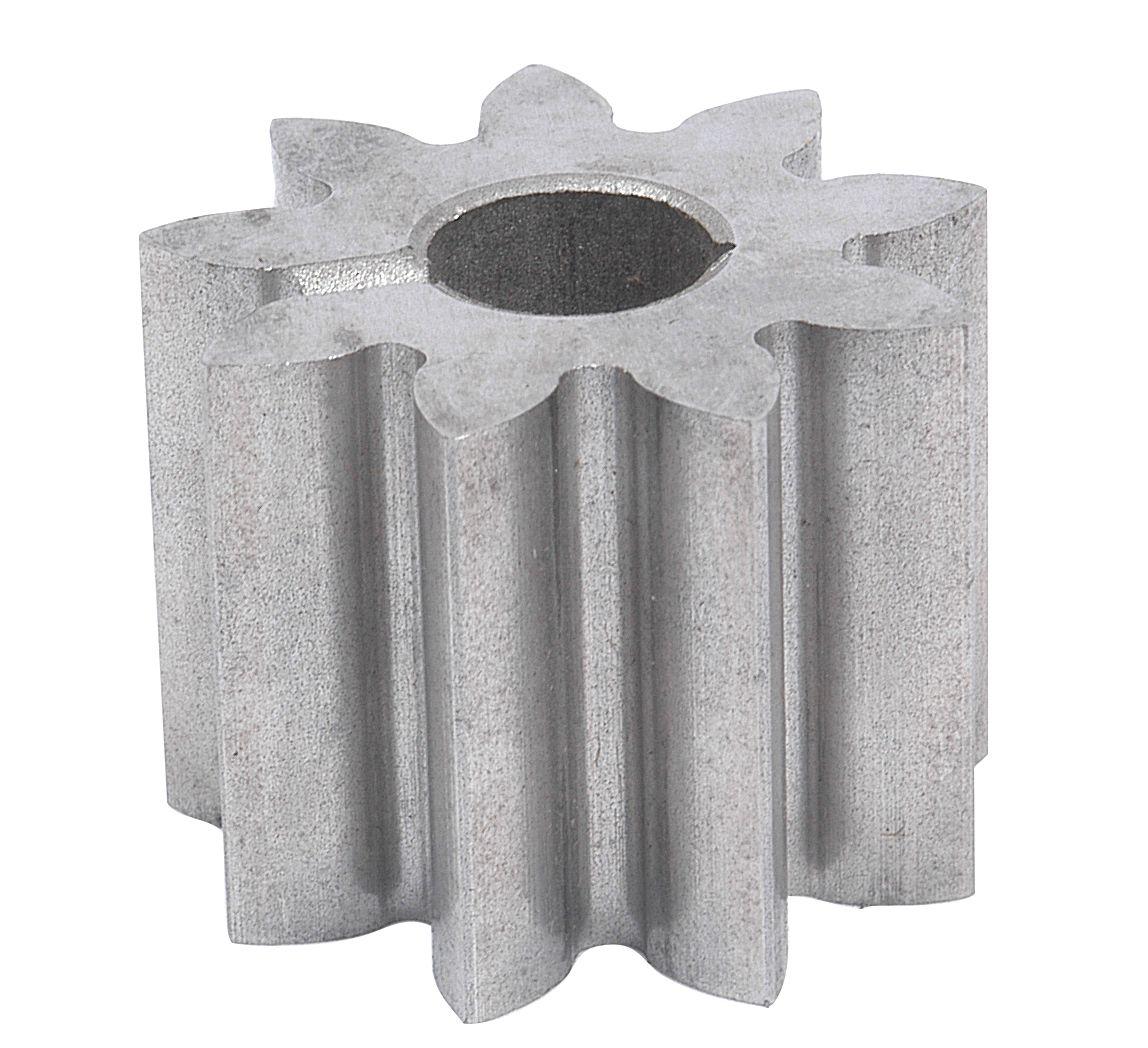 MASSEY FERGUSON GEAR 40514
