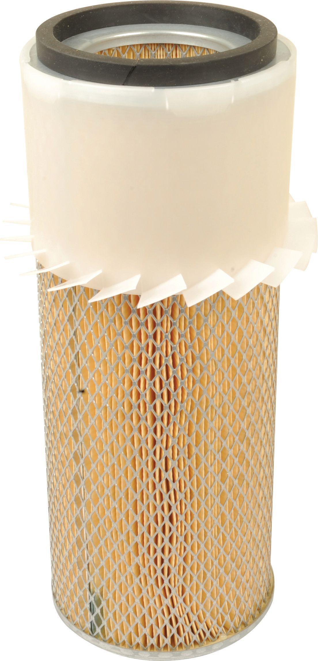 FORD NEW HOLLAND OUTER AIR FILTER AF4059K 108895