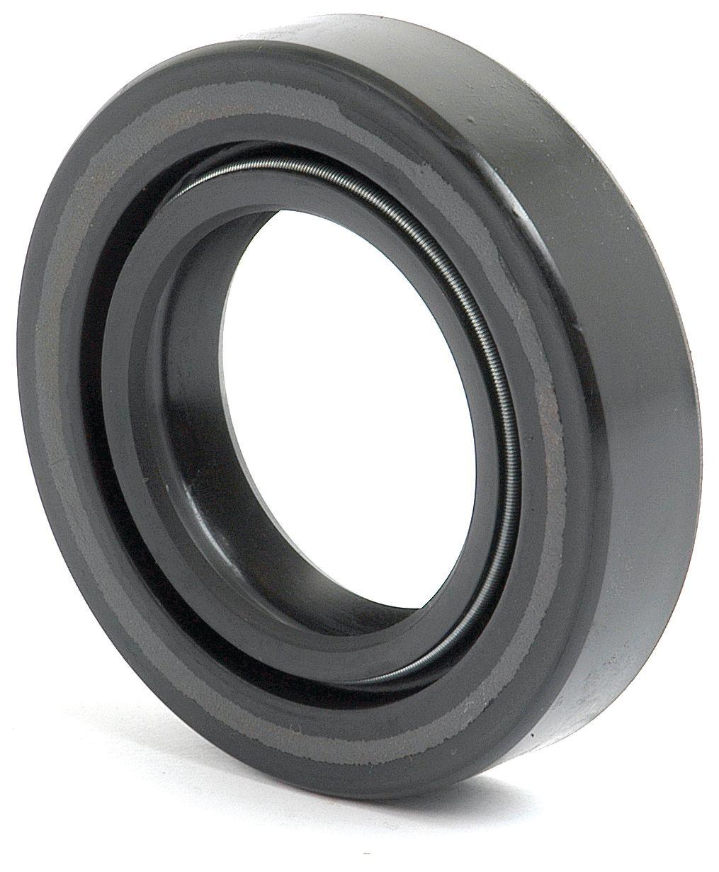 FORD SEAL 65682