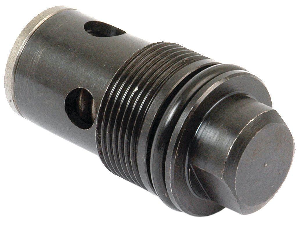 UNIVERSAL TRACTORS RELIEF VALVE 62272