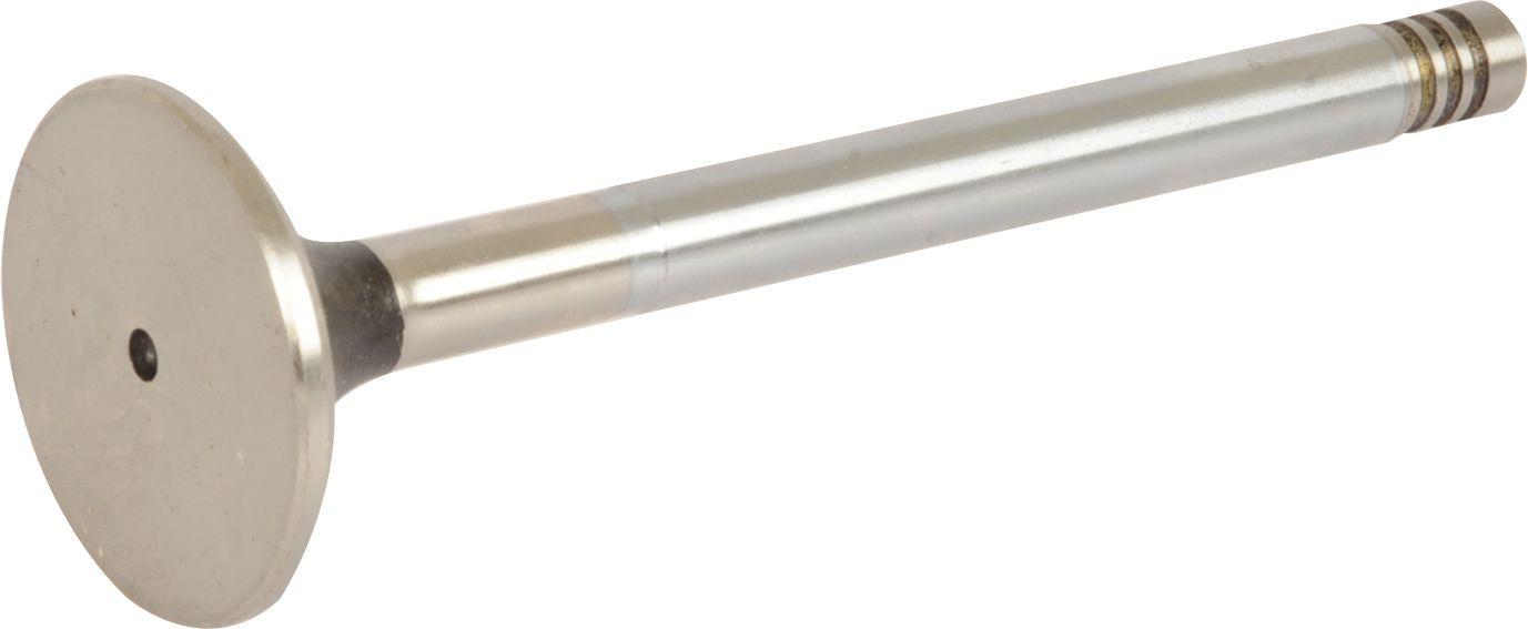 CHALLENGER EXHAUST VALVE 107277