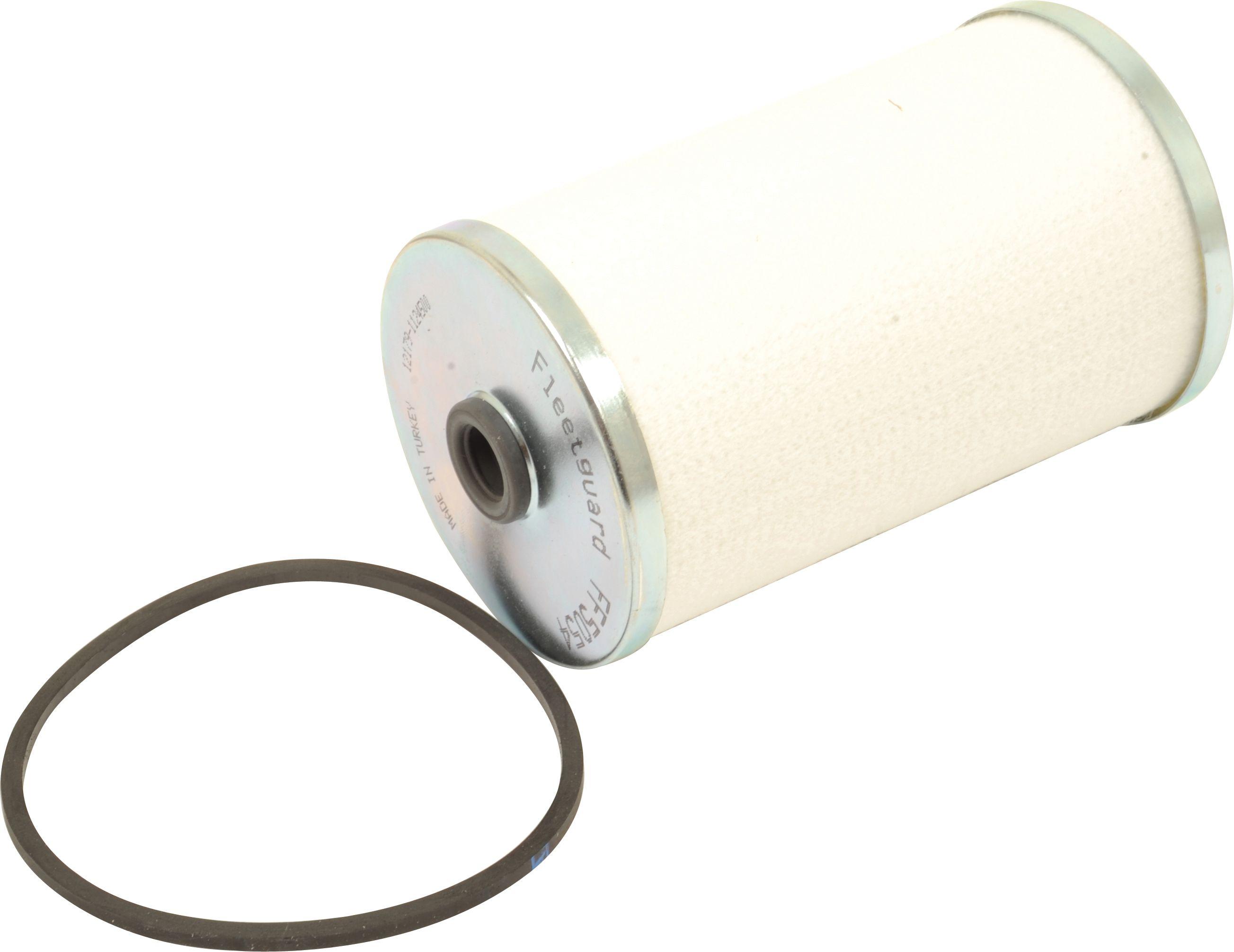 SAME FUEL FILTER FF5054 76847