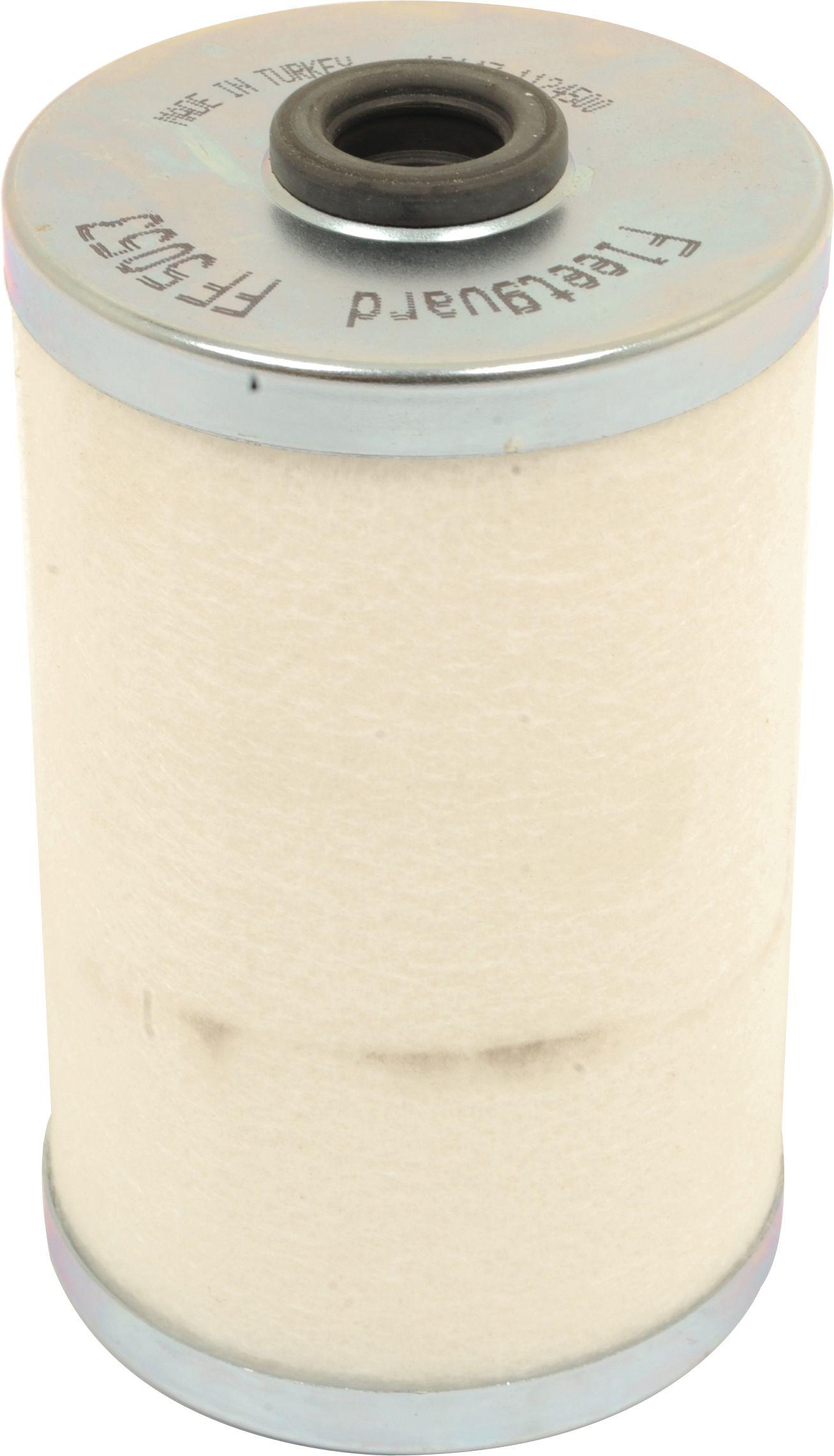 EICHER FUEL FILTER FF5053 76845