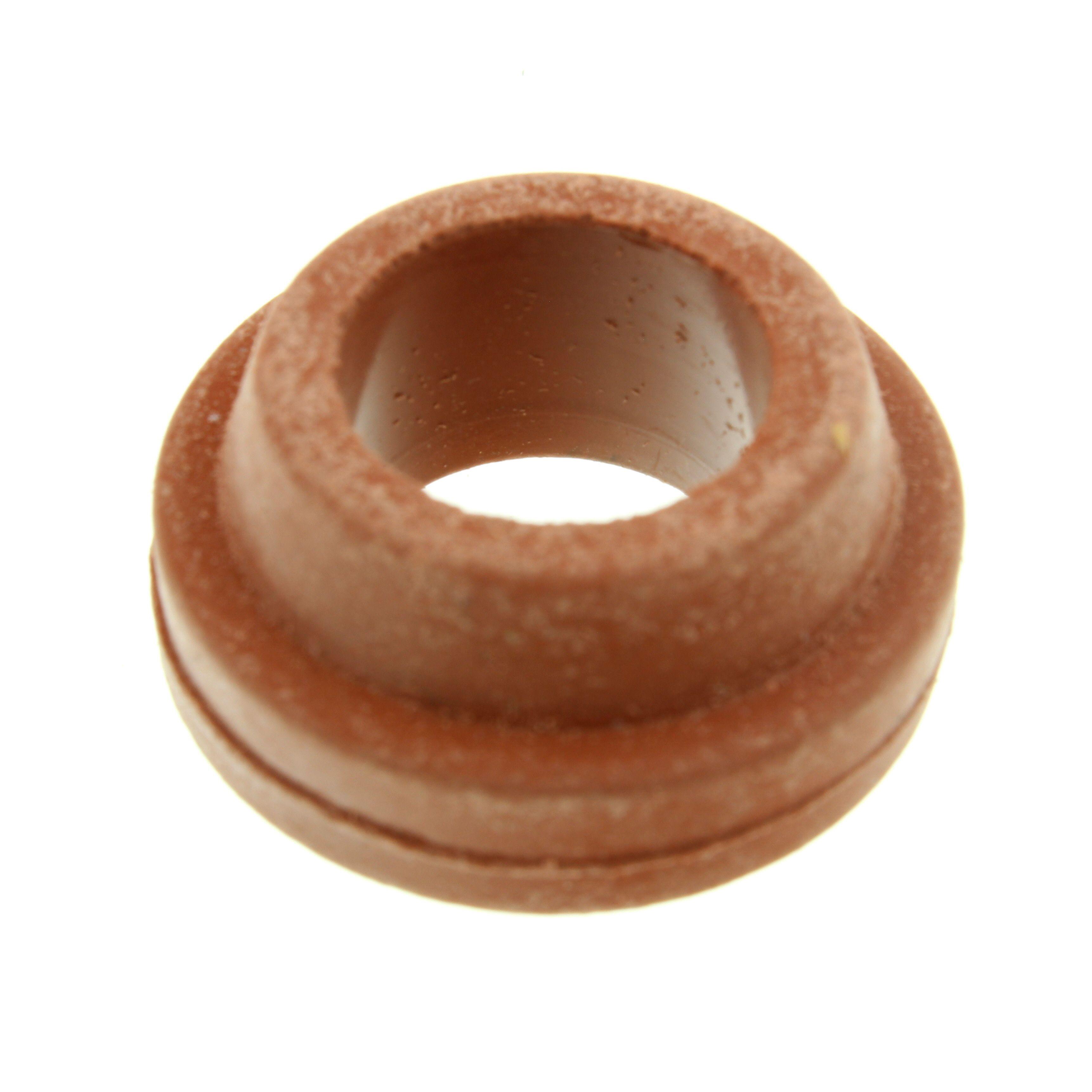 MASSEY FERGUSON TRACTOR SEAL (AGCO) 3638640M1