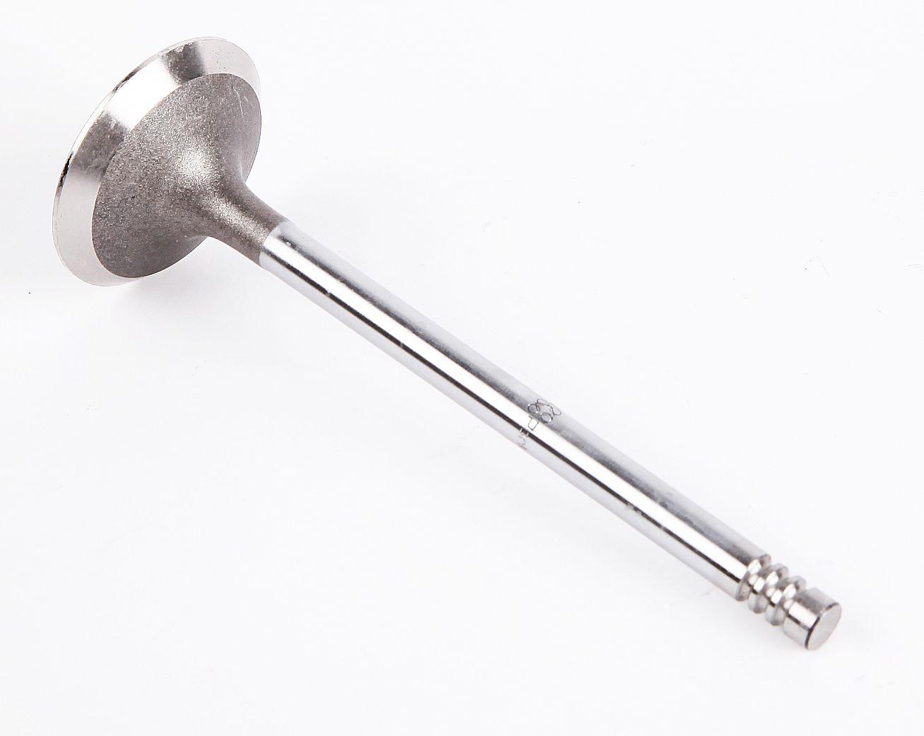 MASSEY FERGUSON TRACTOR EXHAUST VALVE (AGCO) 4222580M1