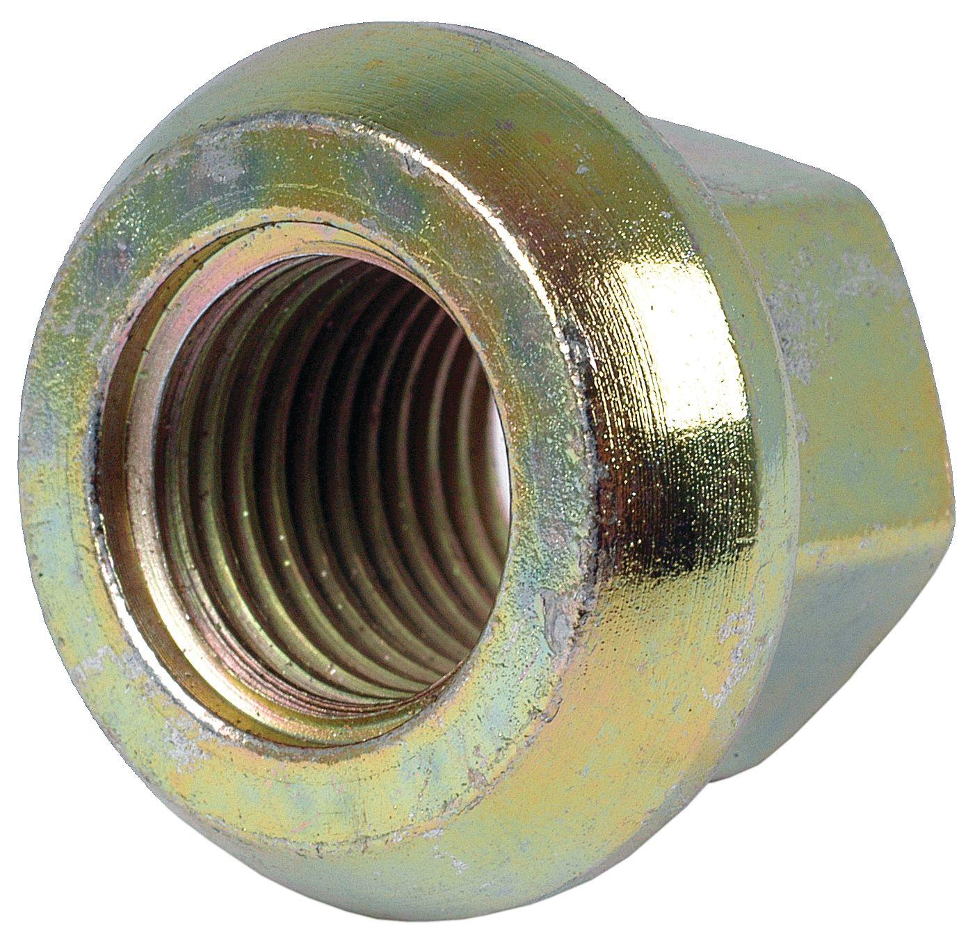DEUTZ-FAHR WHEEL NUT-M14X1.5 11594