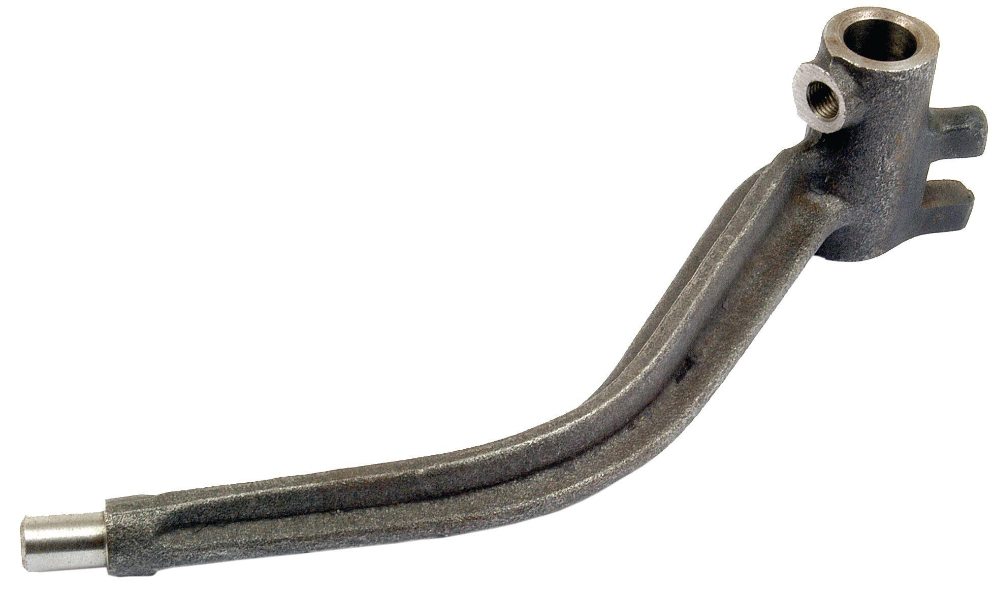 FORD NEW HOLLAND SELECTOR ARM 66928