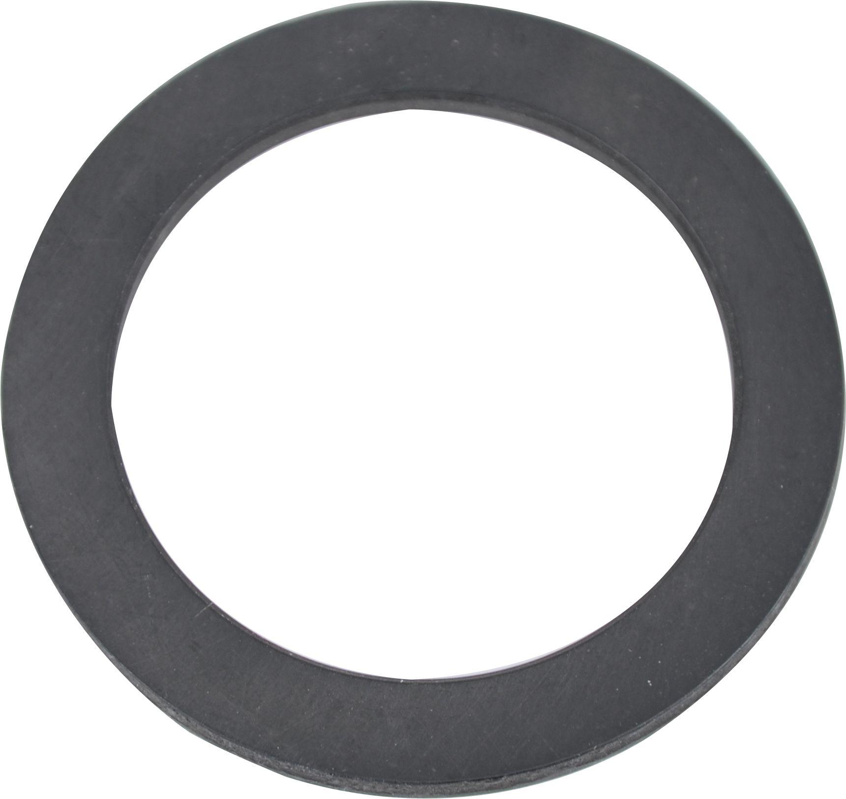 FIAT WASHER 108111