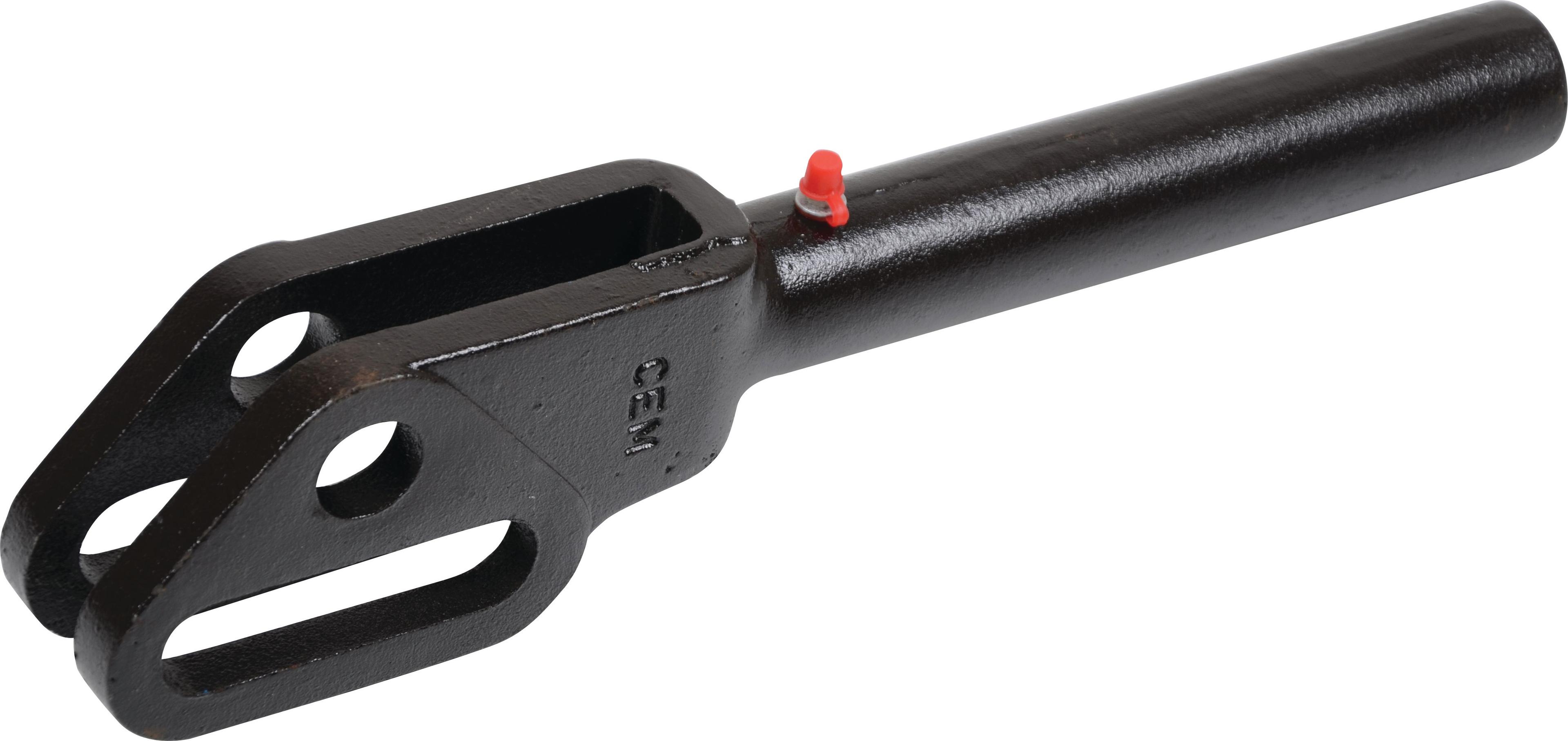 FIAT LEVELLING FORK 108582