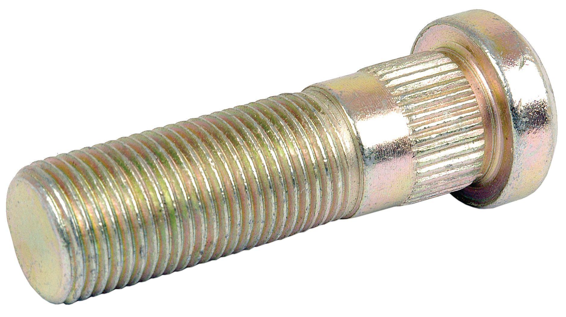 LANDINI WHEEL BOLT 41312