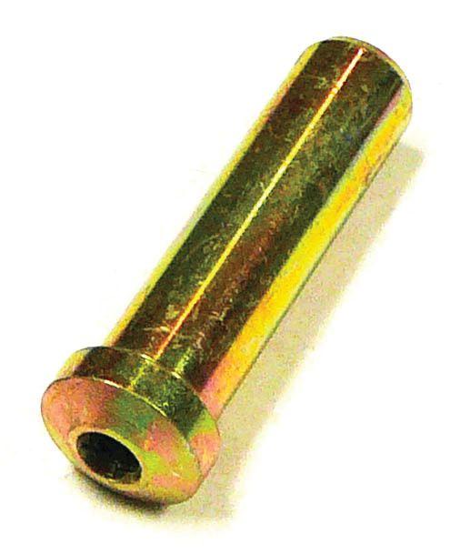 ALLIS CHALMERS BRAKE BAND PIN 57492