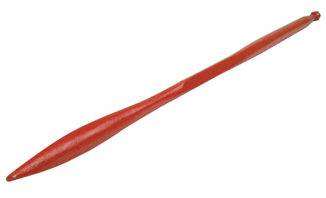 DESVOYS TINE-SPOON END M20 1250MM 77006