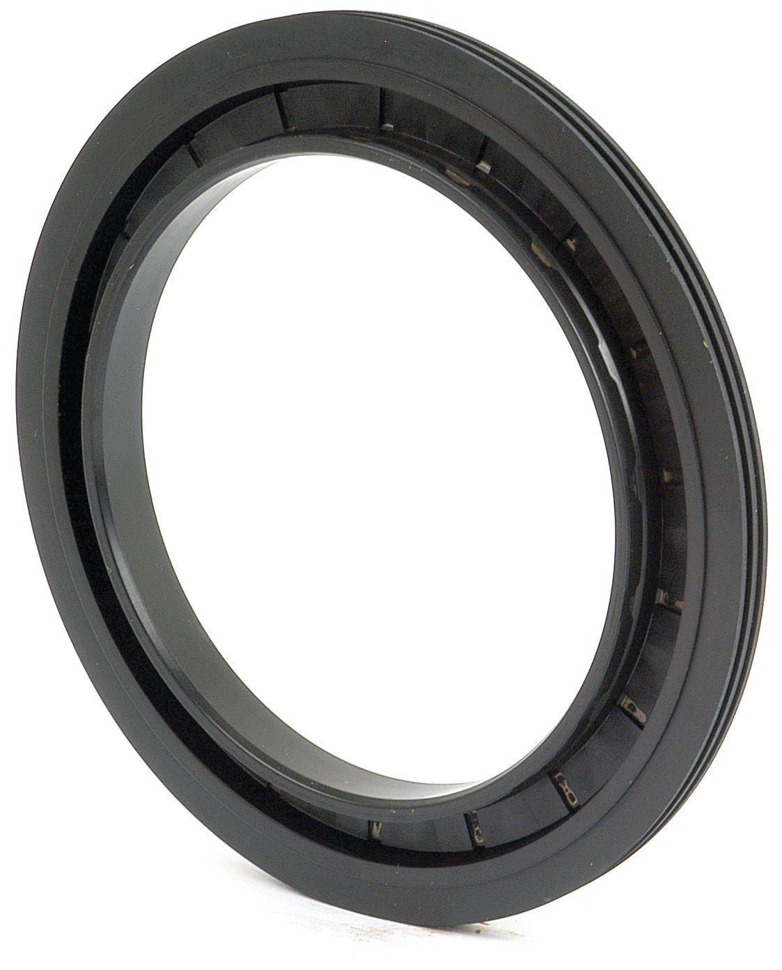 MCCORMICK SEAL 57776