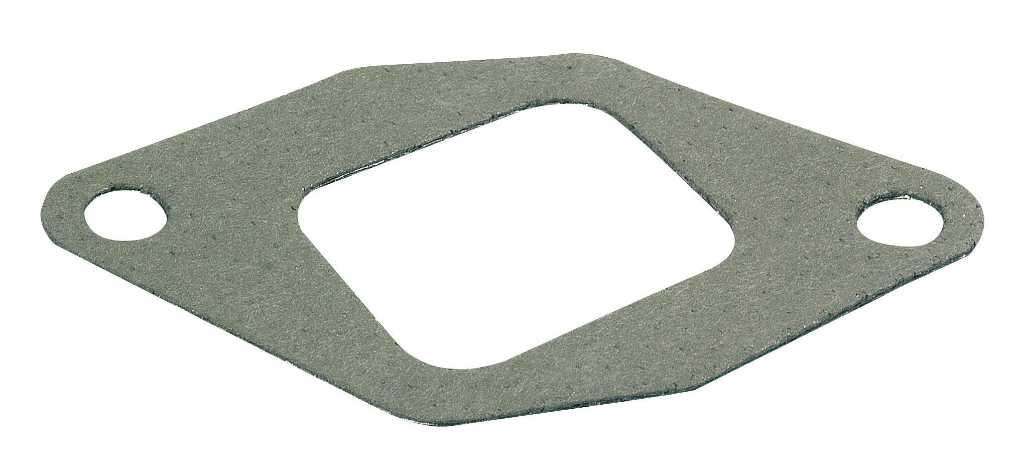 CASE IH GASKET 57700