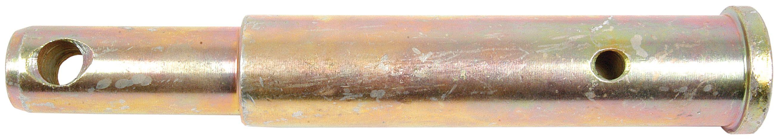 LONG TRACTOR LINKAGE PIN 69889