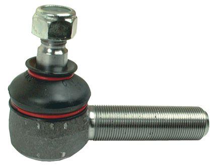 LANDINI TIE ROD END 41716