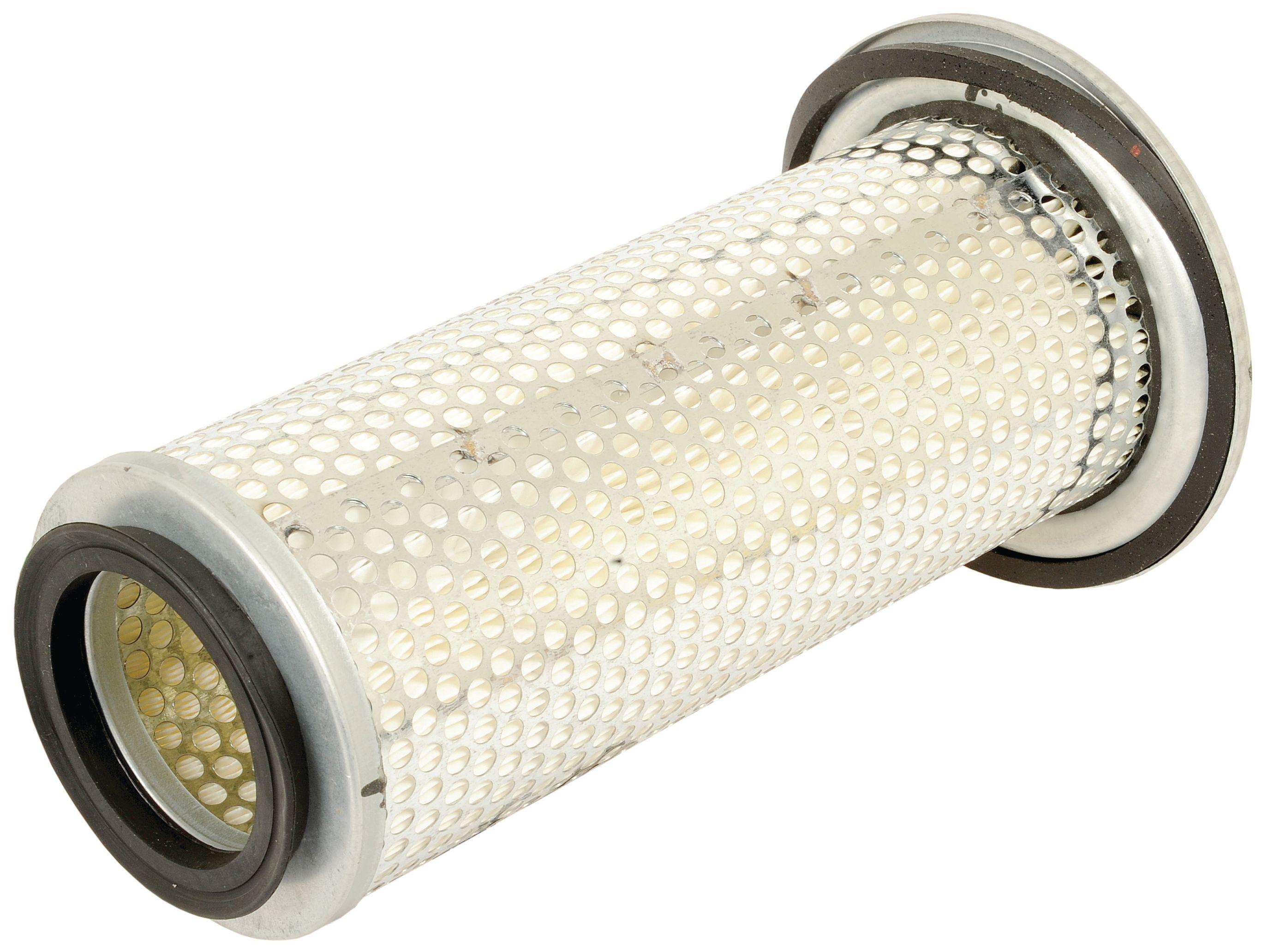 KUBOTA OUTER AIR FILTER AF4939 76890