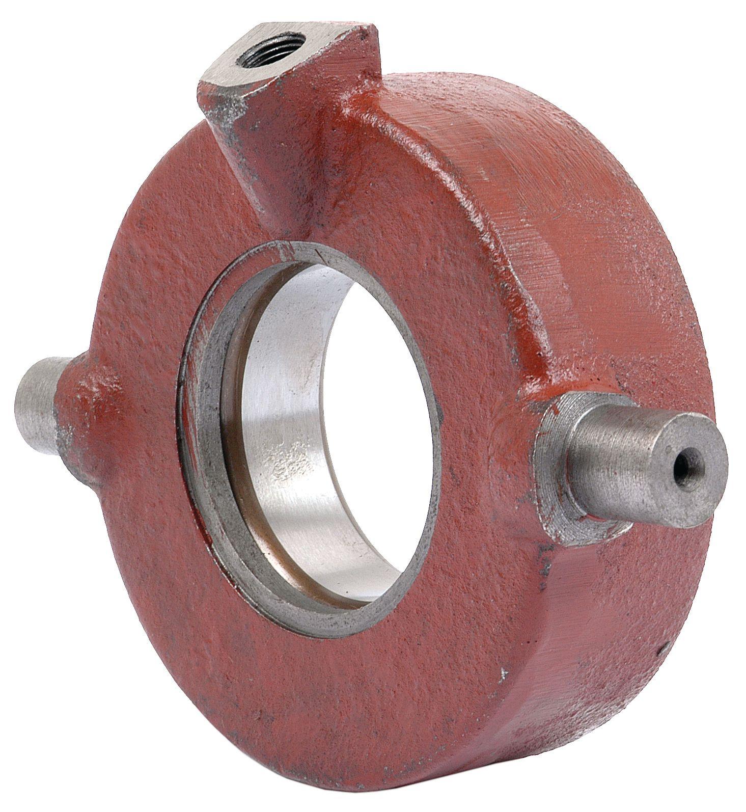 JCB BEARING-RELEASE 72810