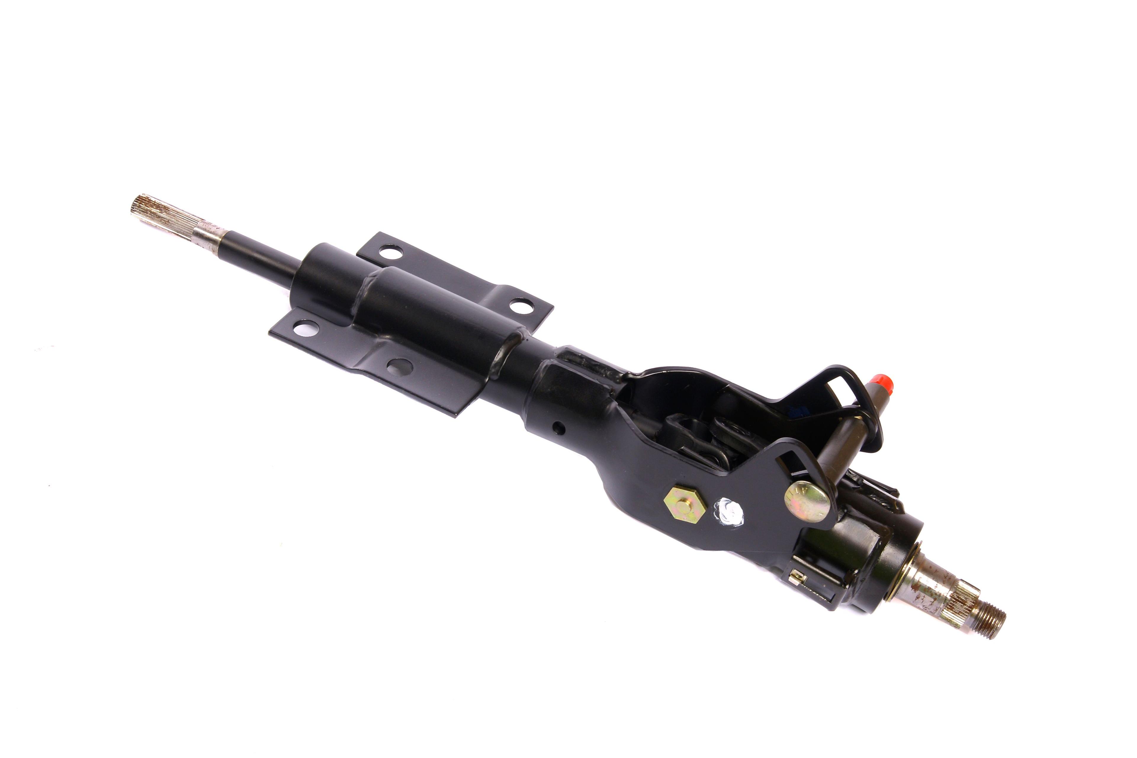 MASSEY FERGUSON TRACTOR STEERING COLUMN (AGCO) 3611706M91
