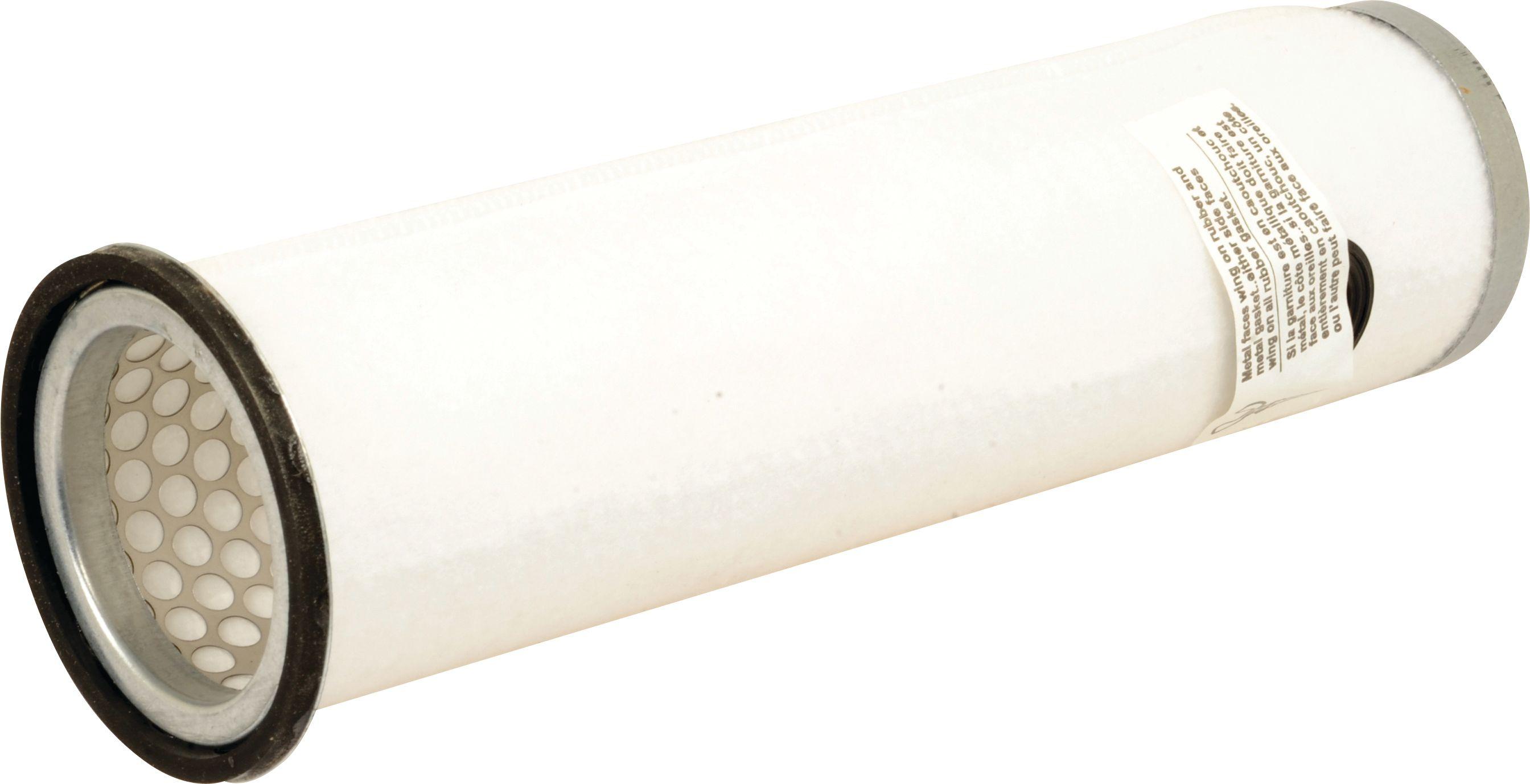 KUBOTA INNER AIR FILTER AF1966 108750