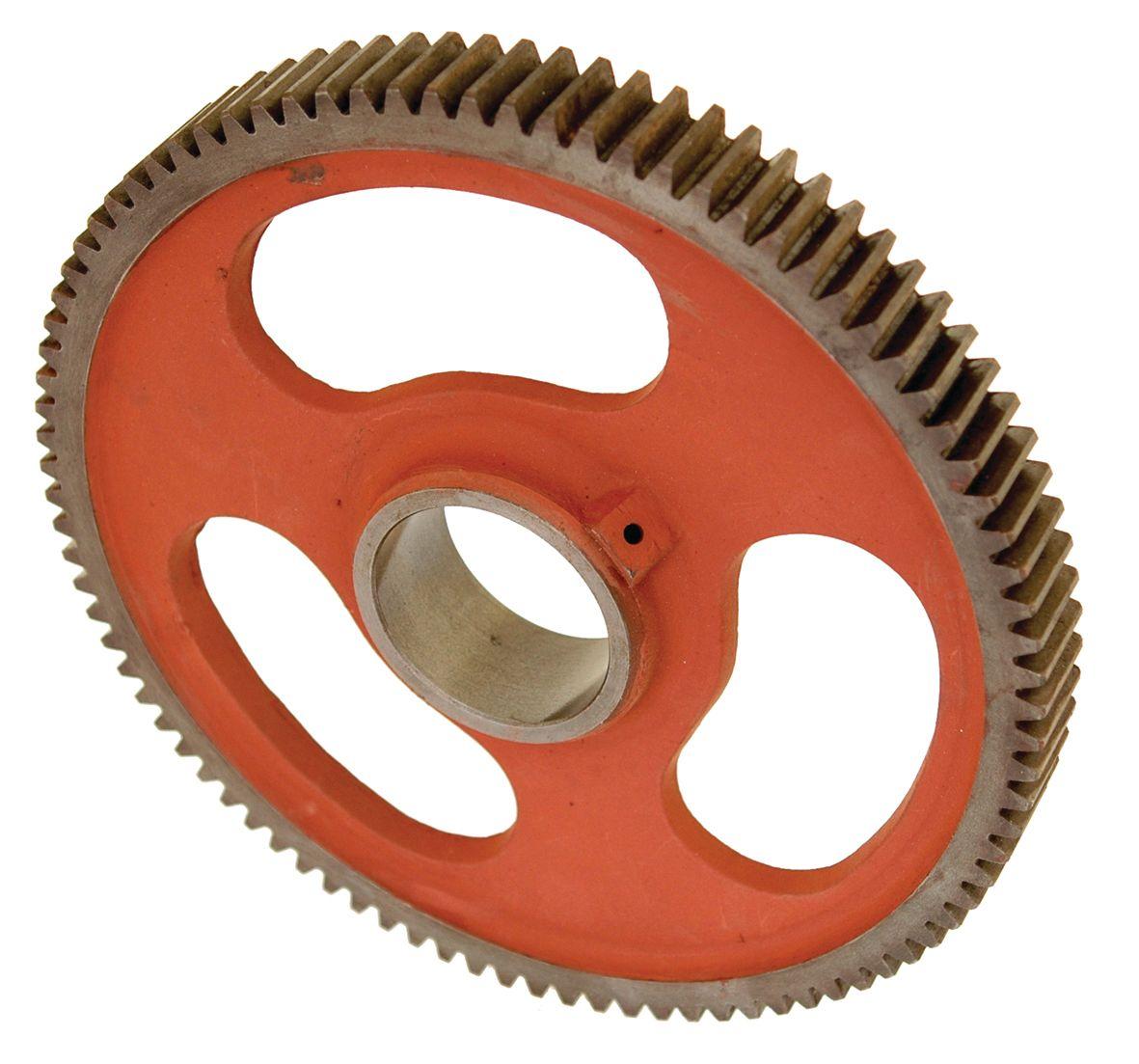 VOLVO GEAR-IDLER 40523