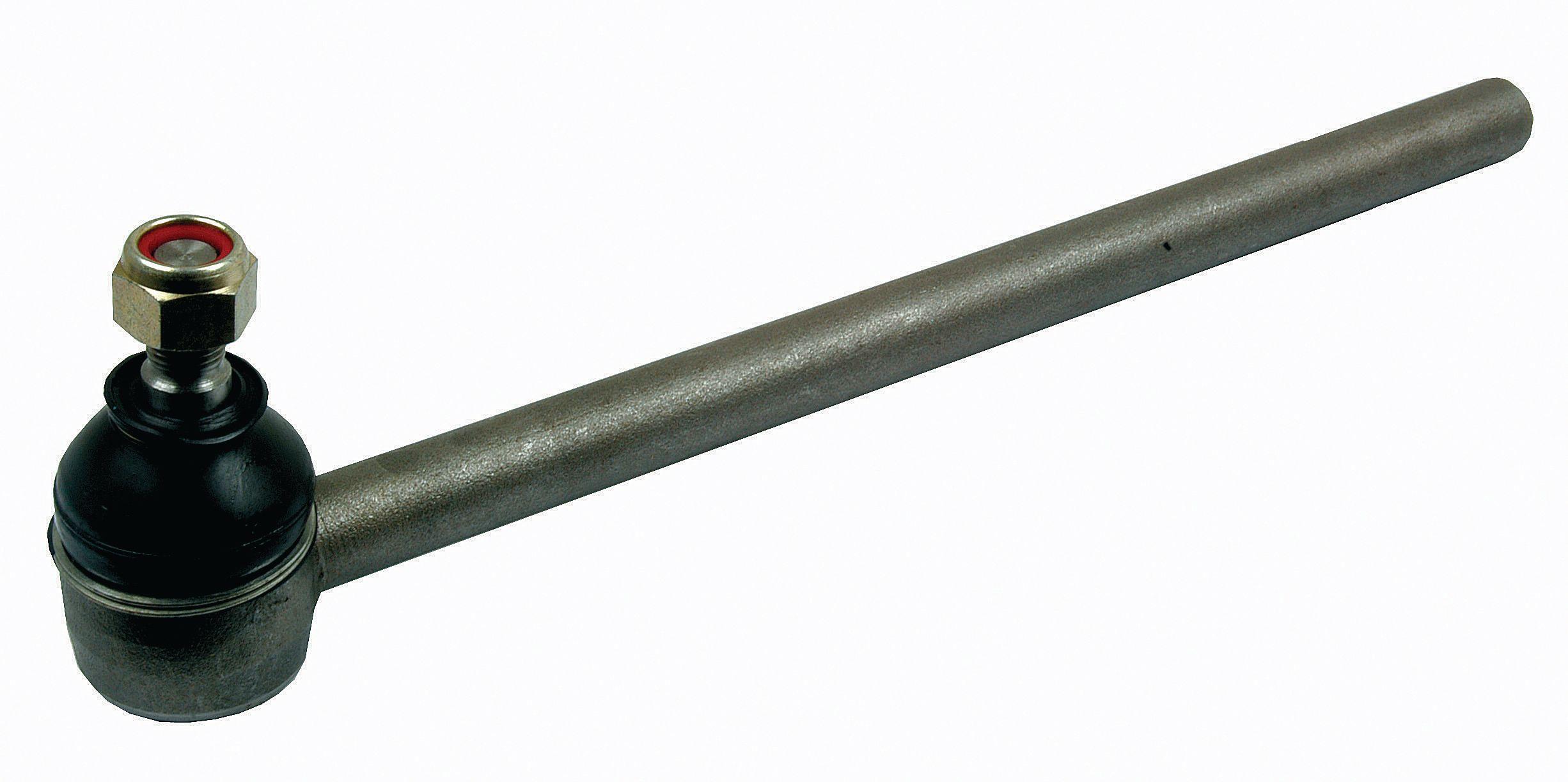 INT. HARVESTER TIE ROD END 63271