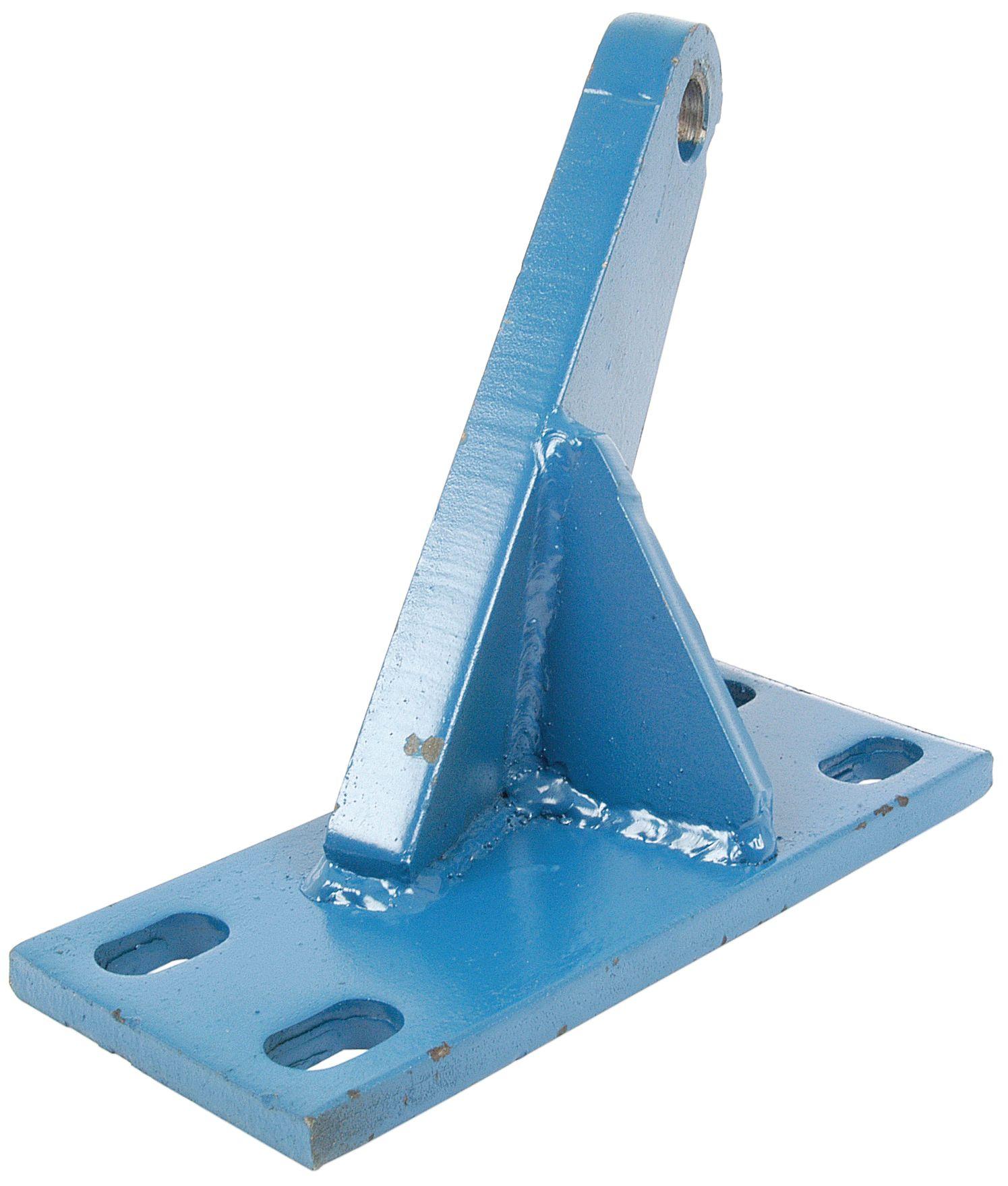 FORD NEW HOLLAND STABILISER-BRACKET RH 66473