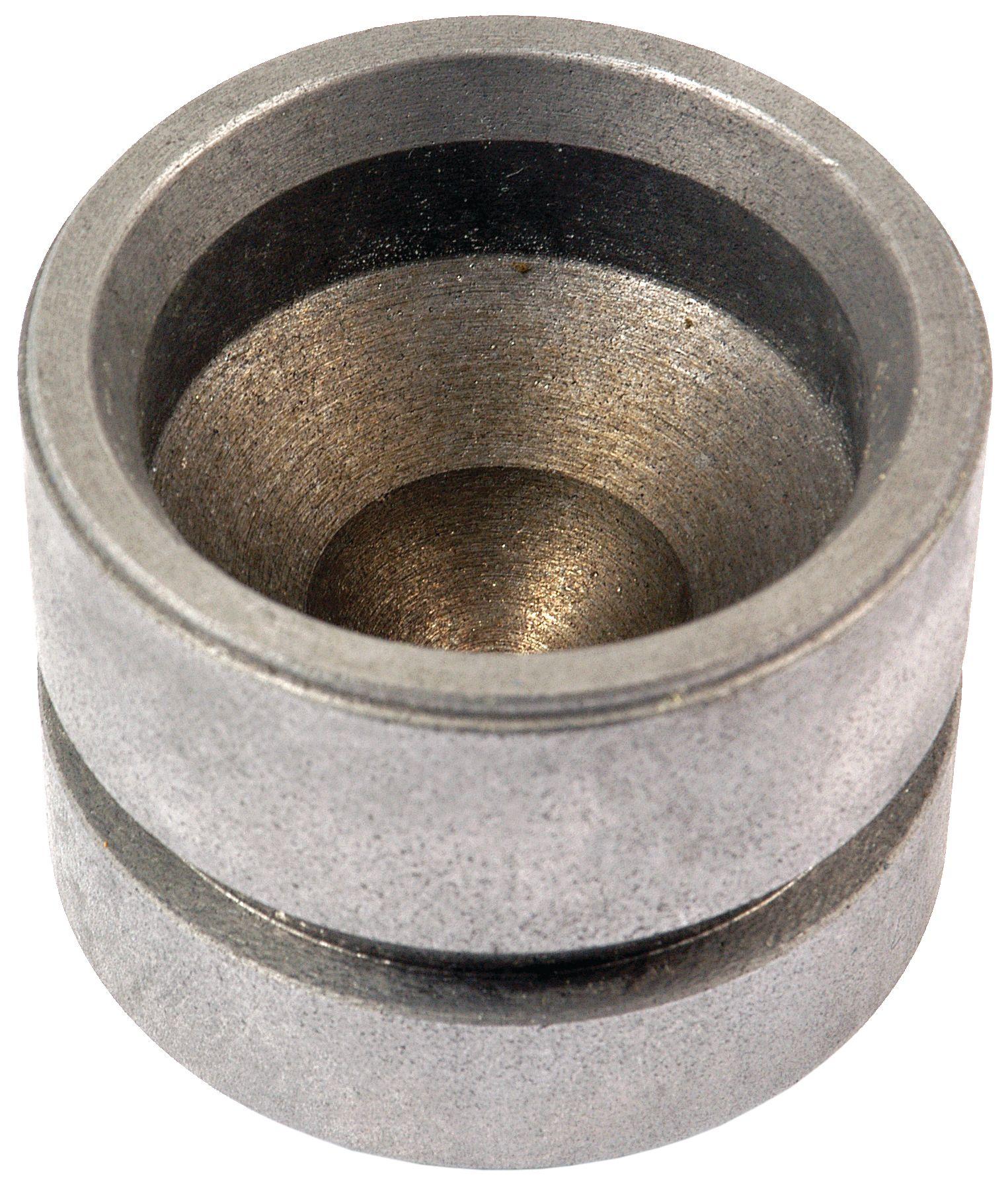 FORDSON PISTON 66192