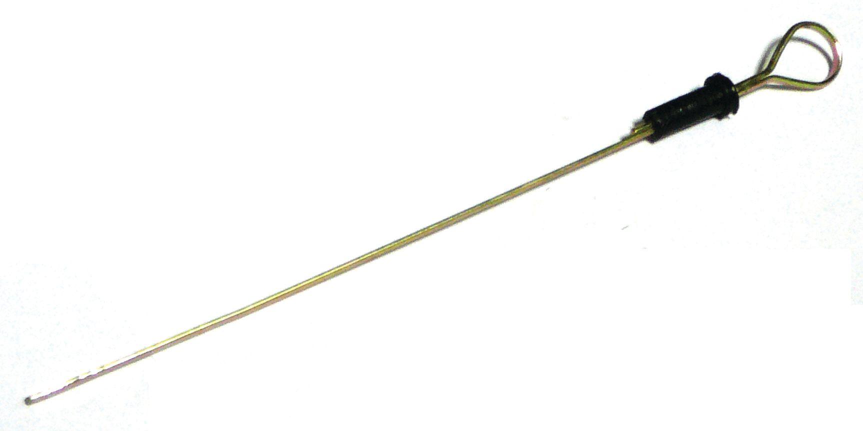 LONG TRACTOR DIPSTICK 596428 69870