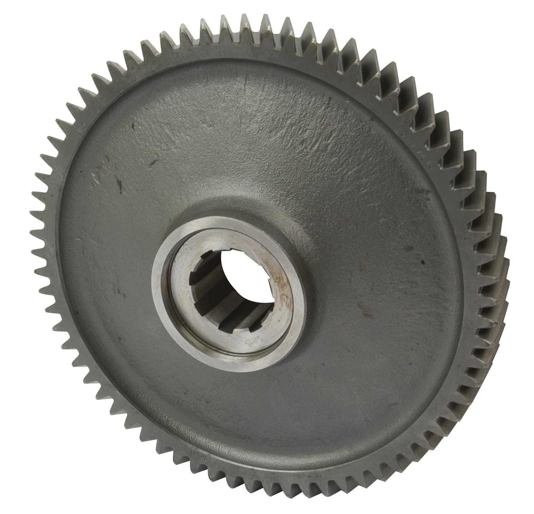 FORD NEW HOLLAND GEAR-IPTO DRIVE 65967