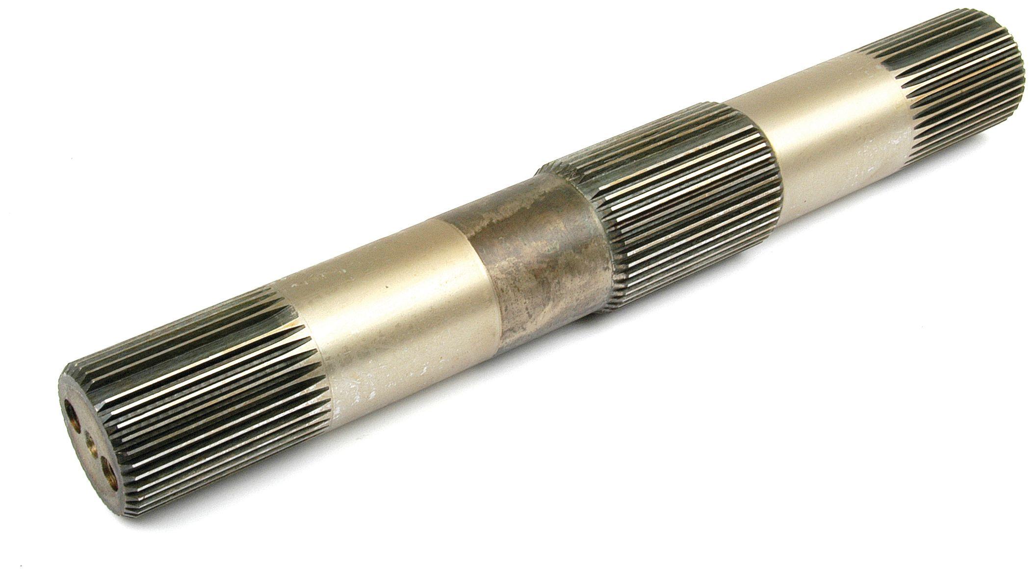 FERGUSON SHAFT-LIFT 41356