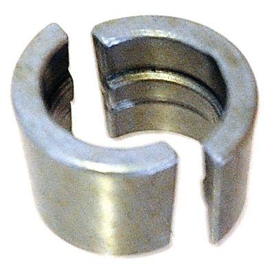 FIAT VALVE COLLET (2 HALVES) 66758