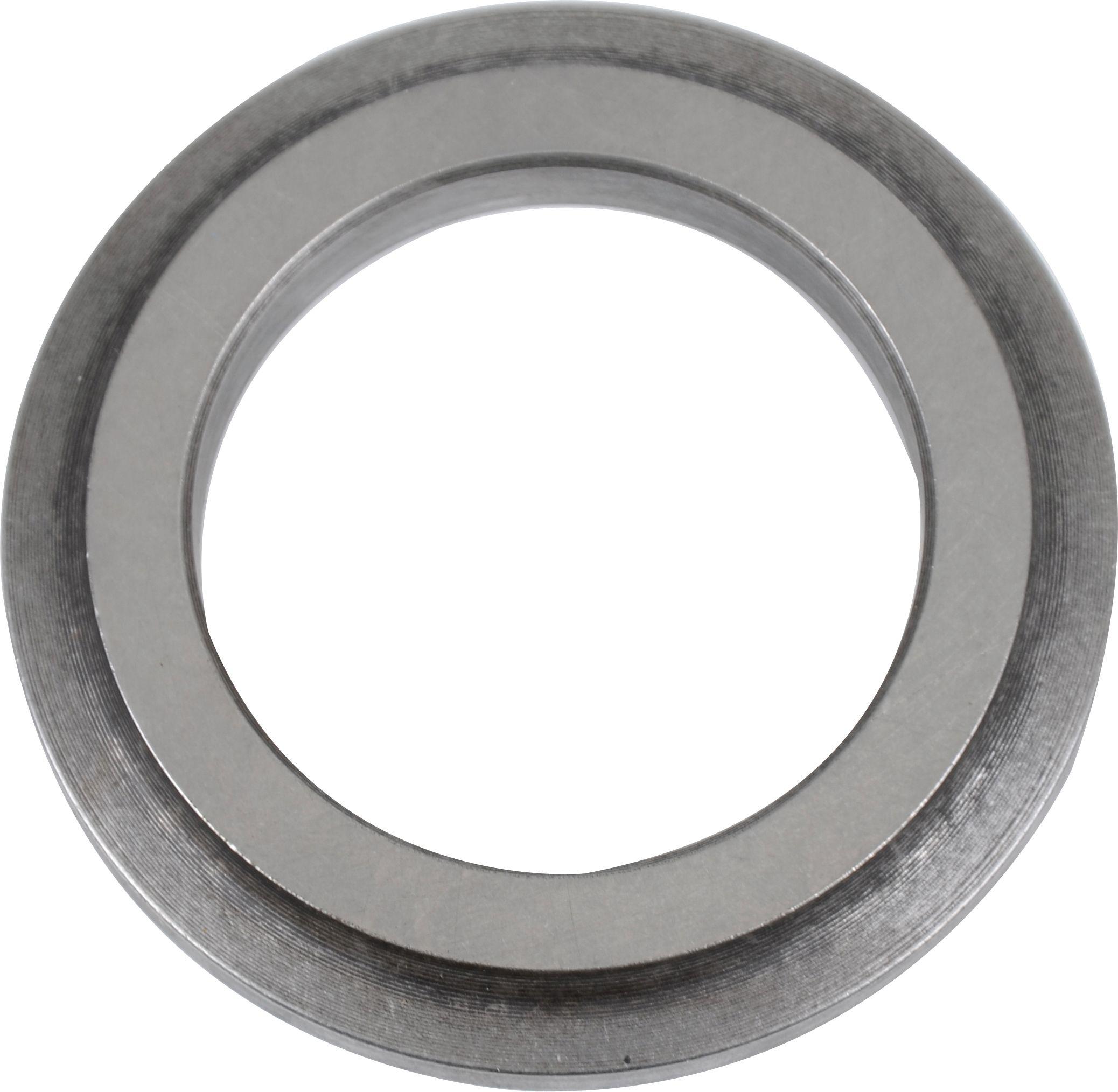 FIAT WASHER 108293