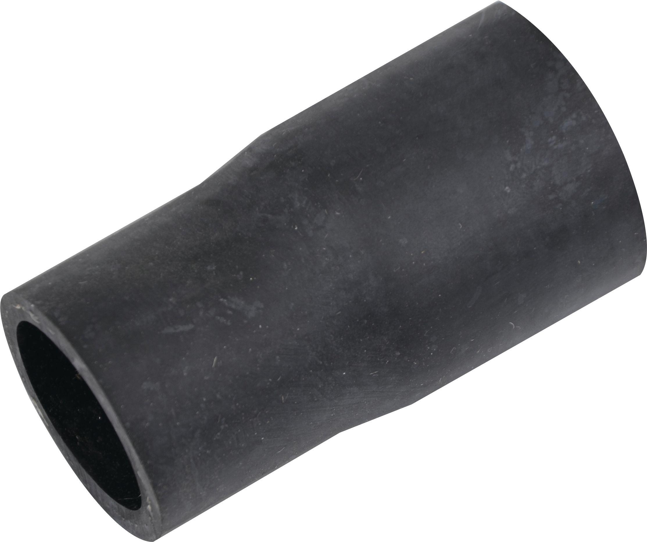 FORD NEW HOLLAND HYDRAULIC HOSE 108305