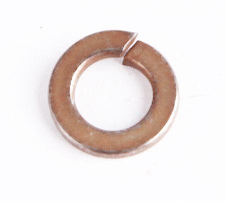 CHALLENGER TRACTOR LOCK WASHER (AGCO) 339374X1