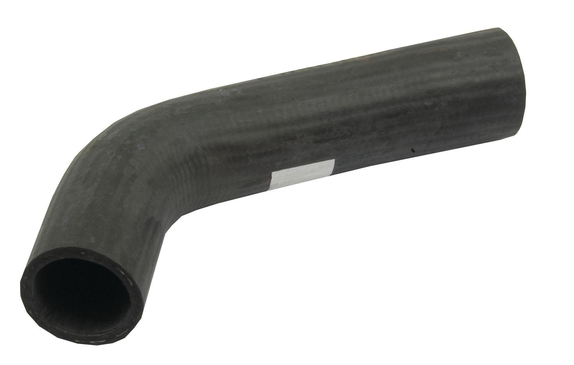 CASE IH HOSE-TOP 63131