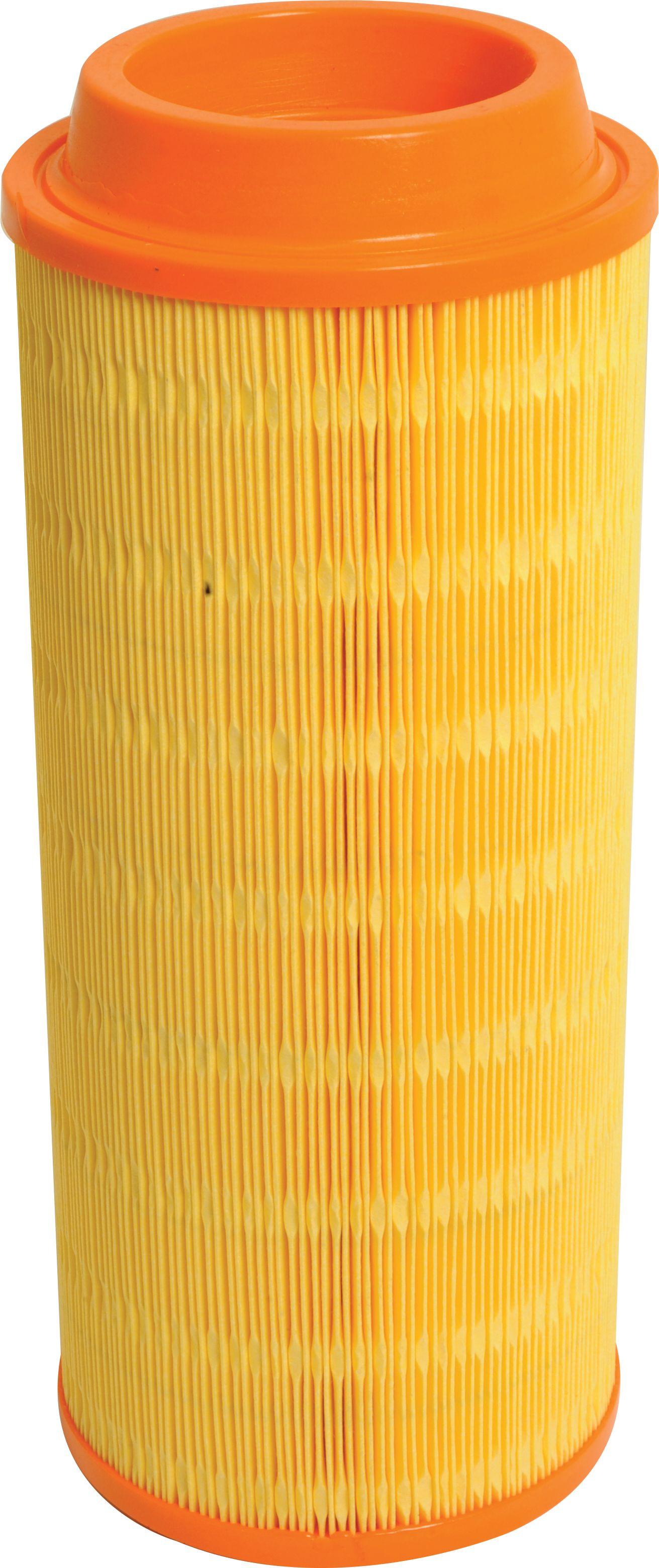 MASSEY FERGUSON OUTER AIR FILTER 76659