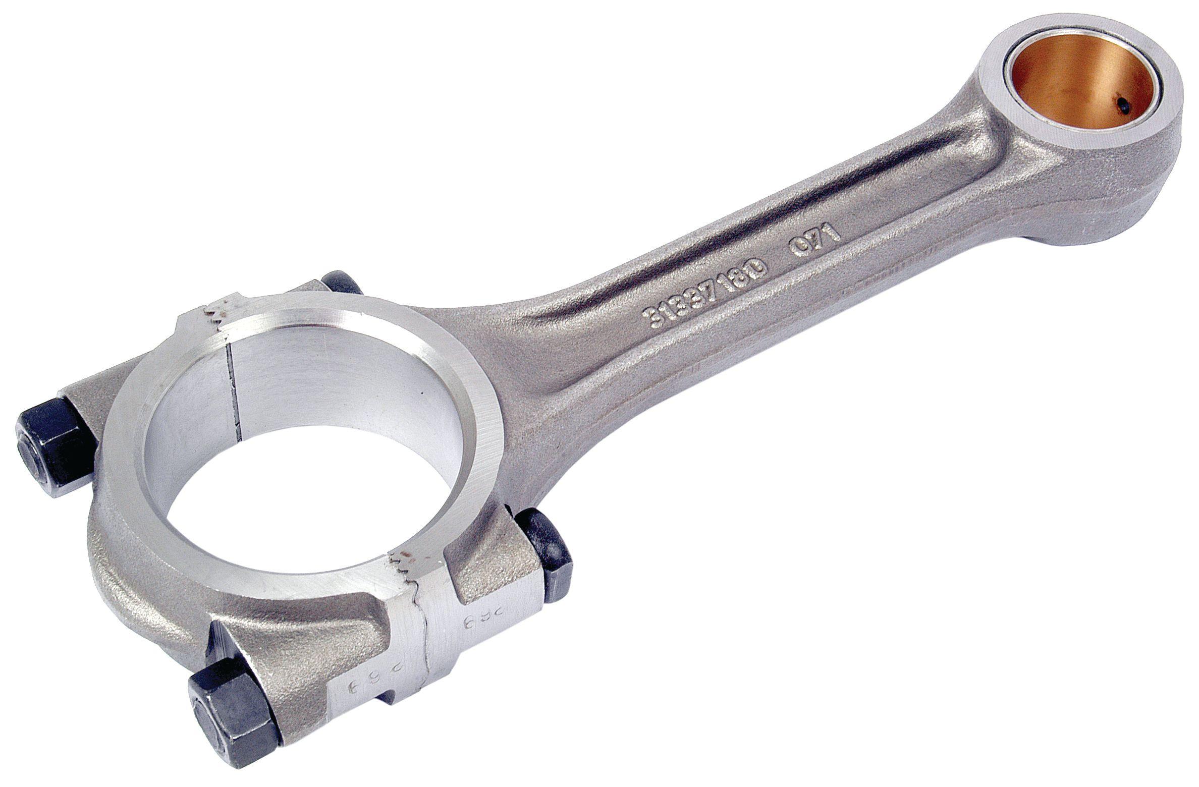 ALLIS CHALMERS CONROD ASSY 40359