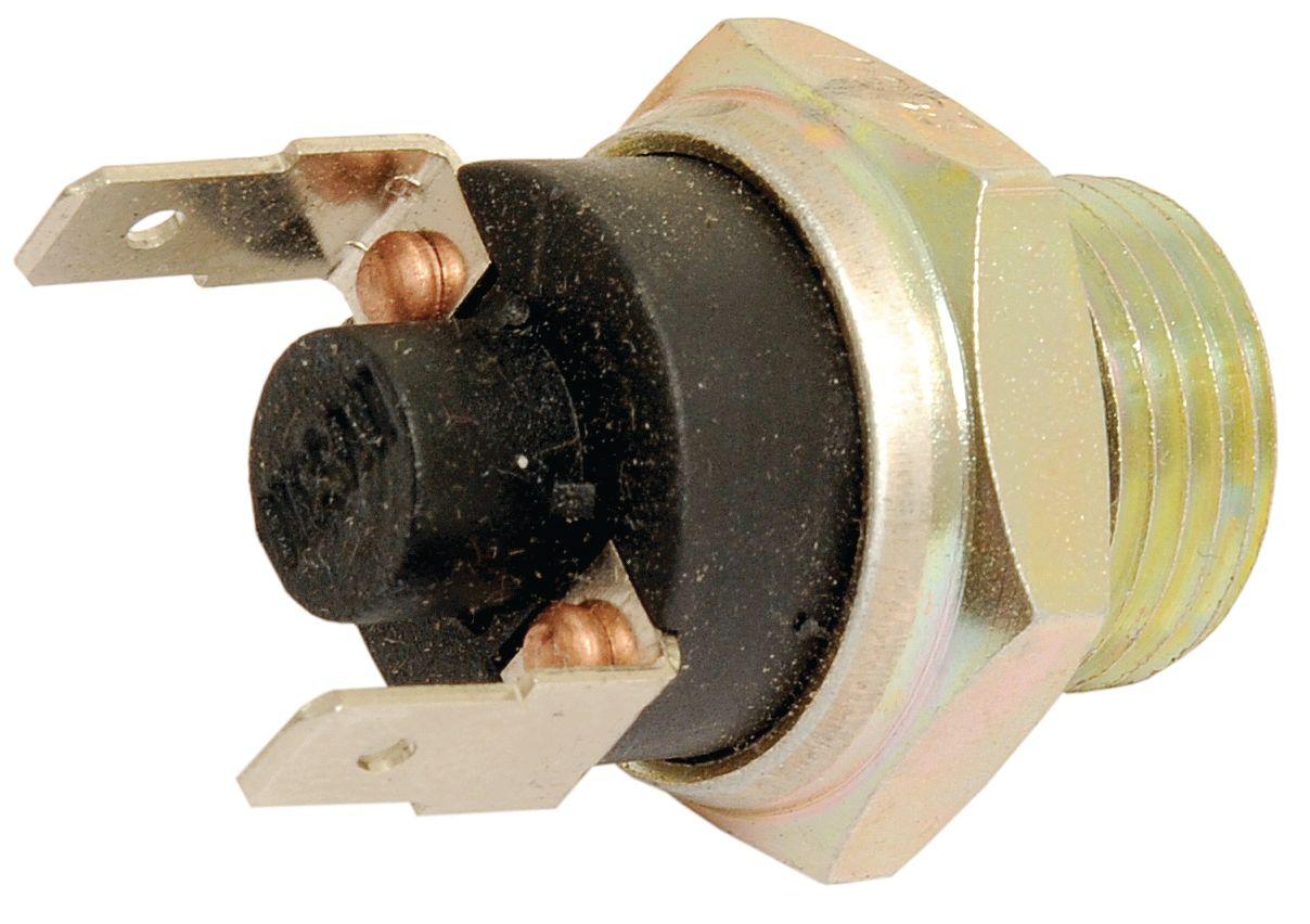 LANDINI SWITCH-GEARBOX 43822