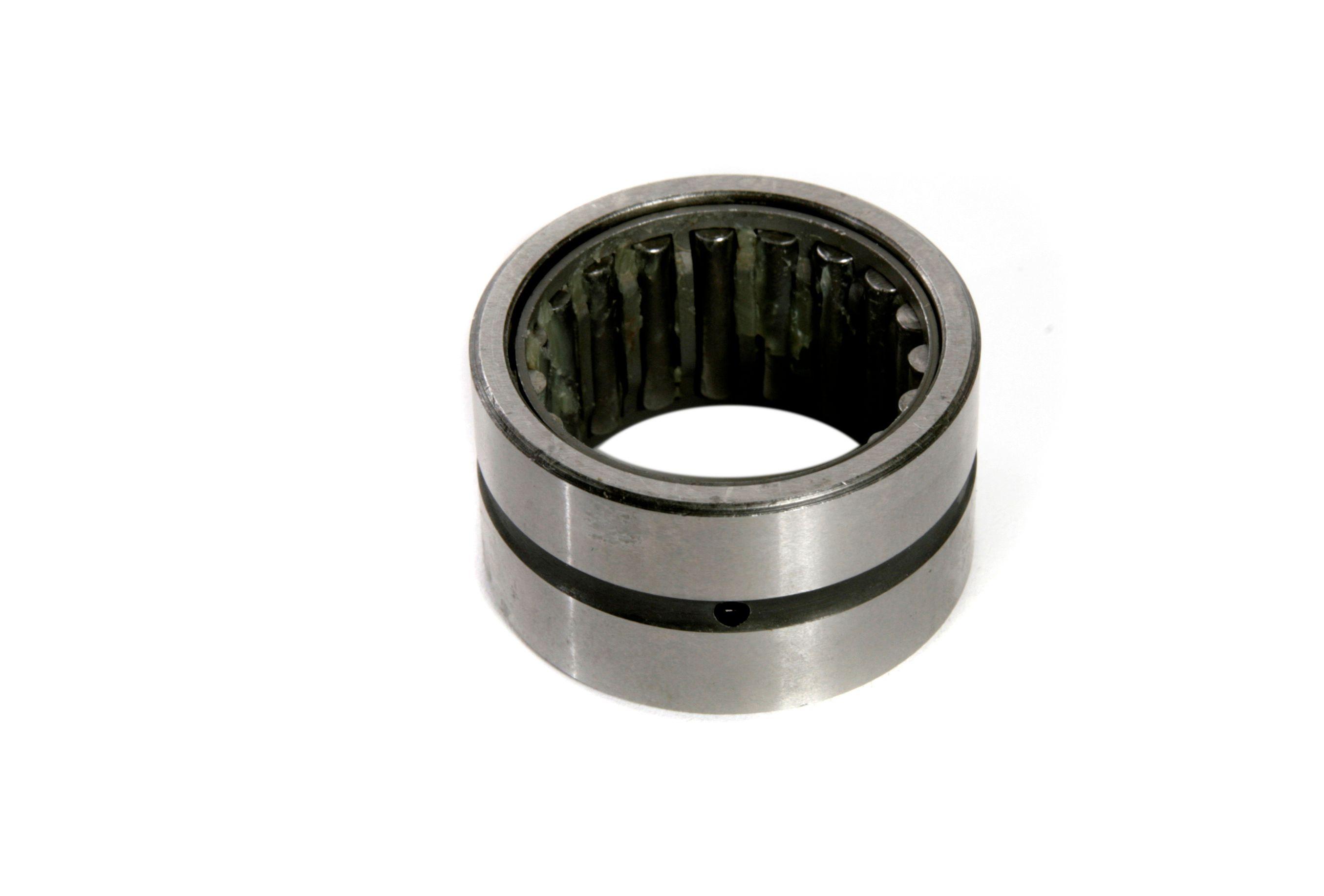 MASSEY FERGUSON TRACTOR NEEDLE BEARING (AGCO) 746697M1