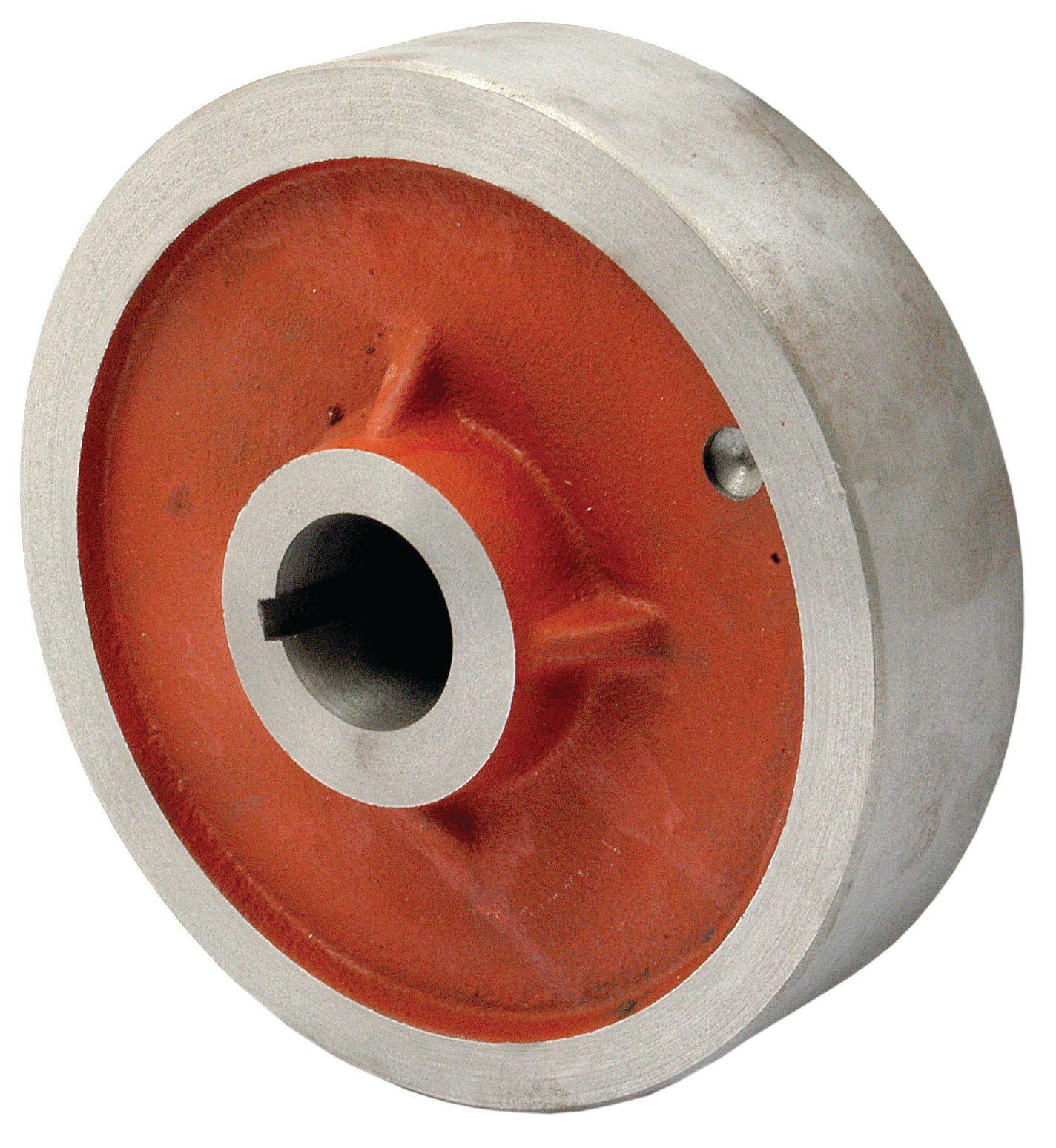 FIAT BRAKE DRUM 59111