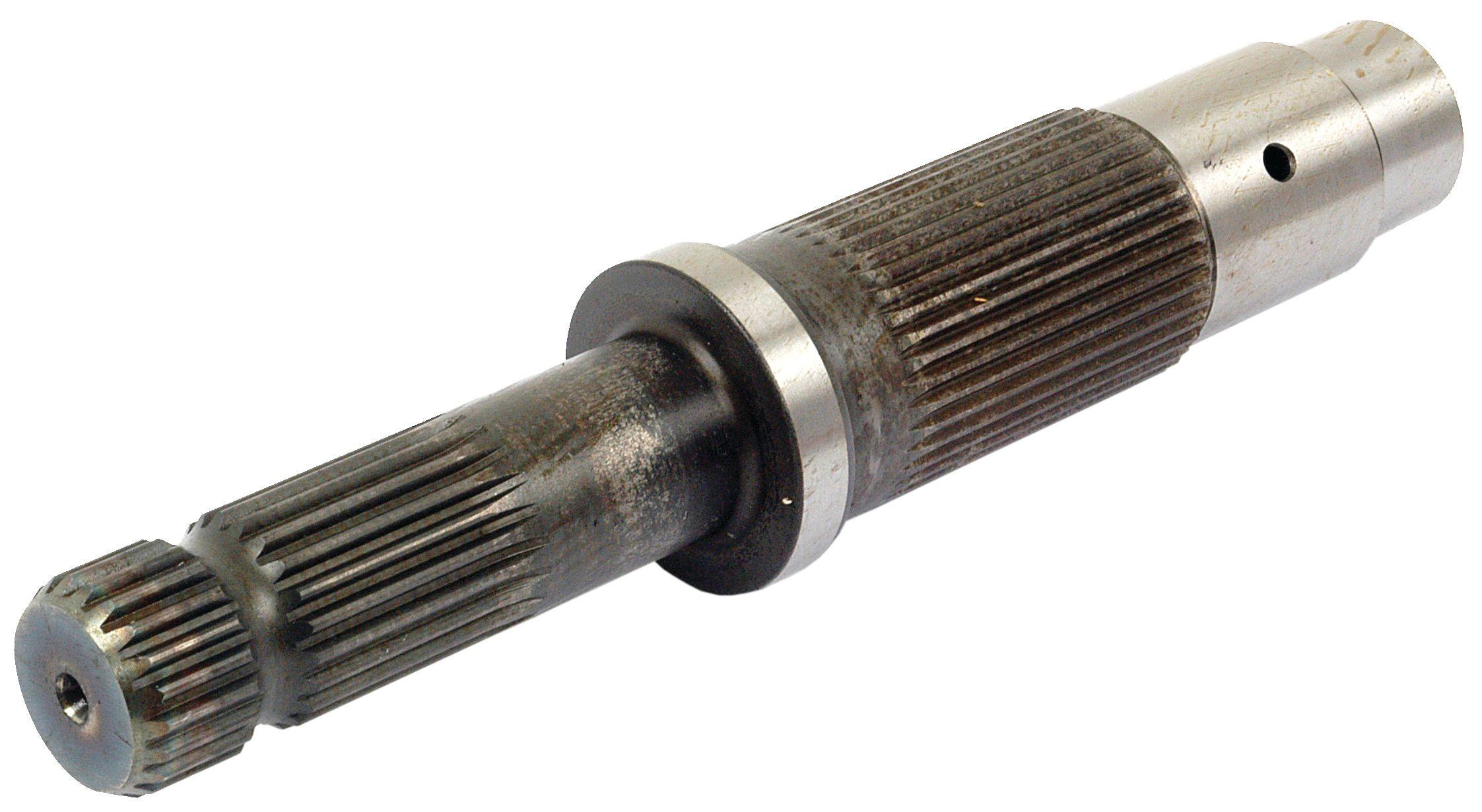 FORD NEW HOLLAND PTO SHAFT-1000RPM 15950