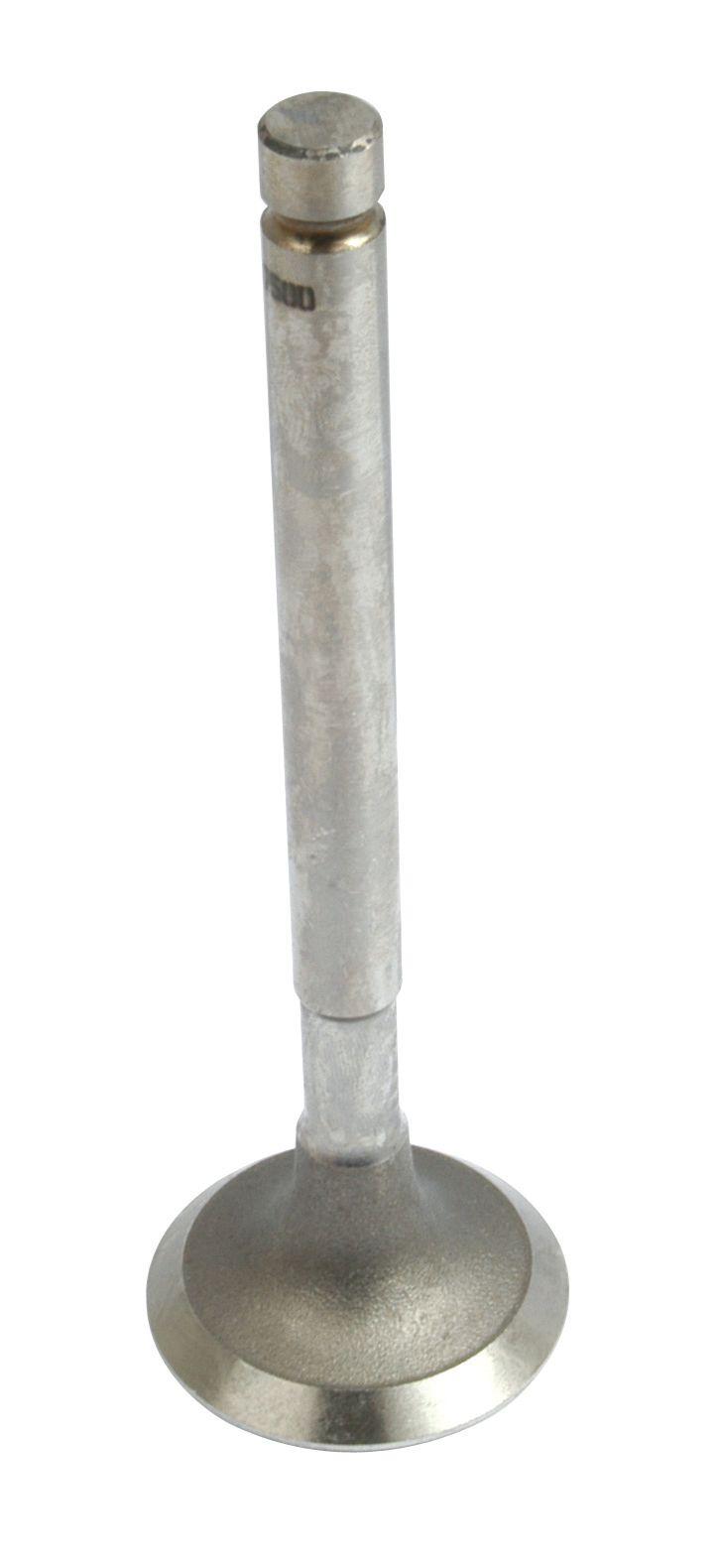 FORD NEW HOLLAND VALVE-EXHAUST 65712